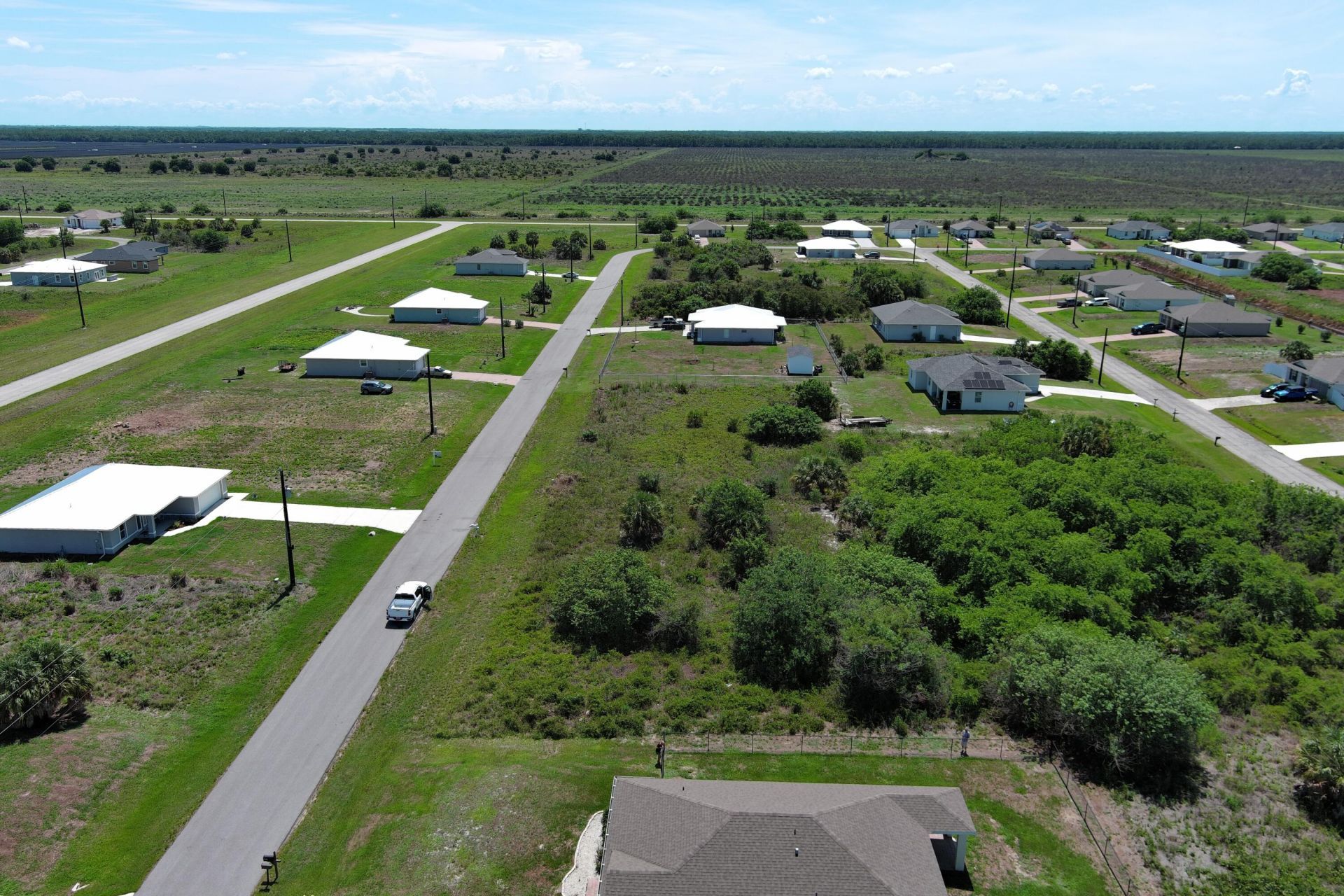 113 Plantation Drive, Labelle, FL 33935 Photo