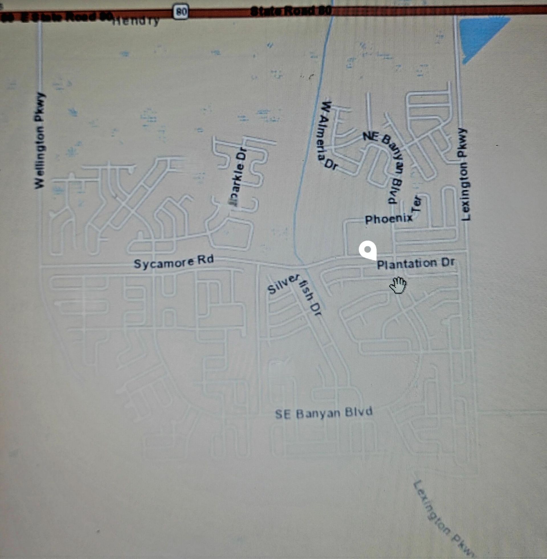 113 Plantation Drive, Labelle, FL 33935 Photo