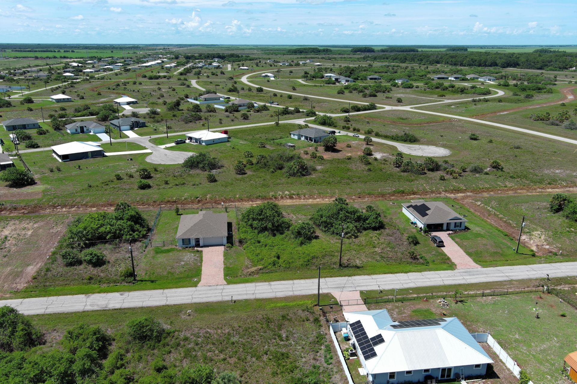 113 Plantation Drive, Labelle, FL 33935 Photo