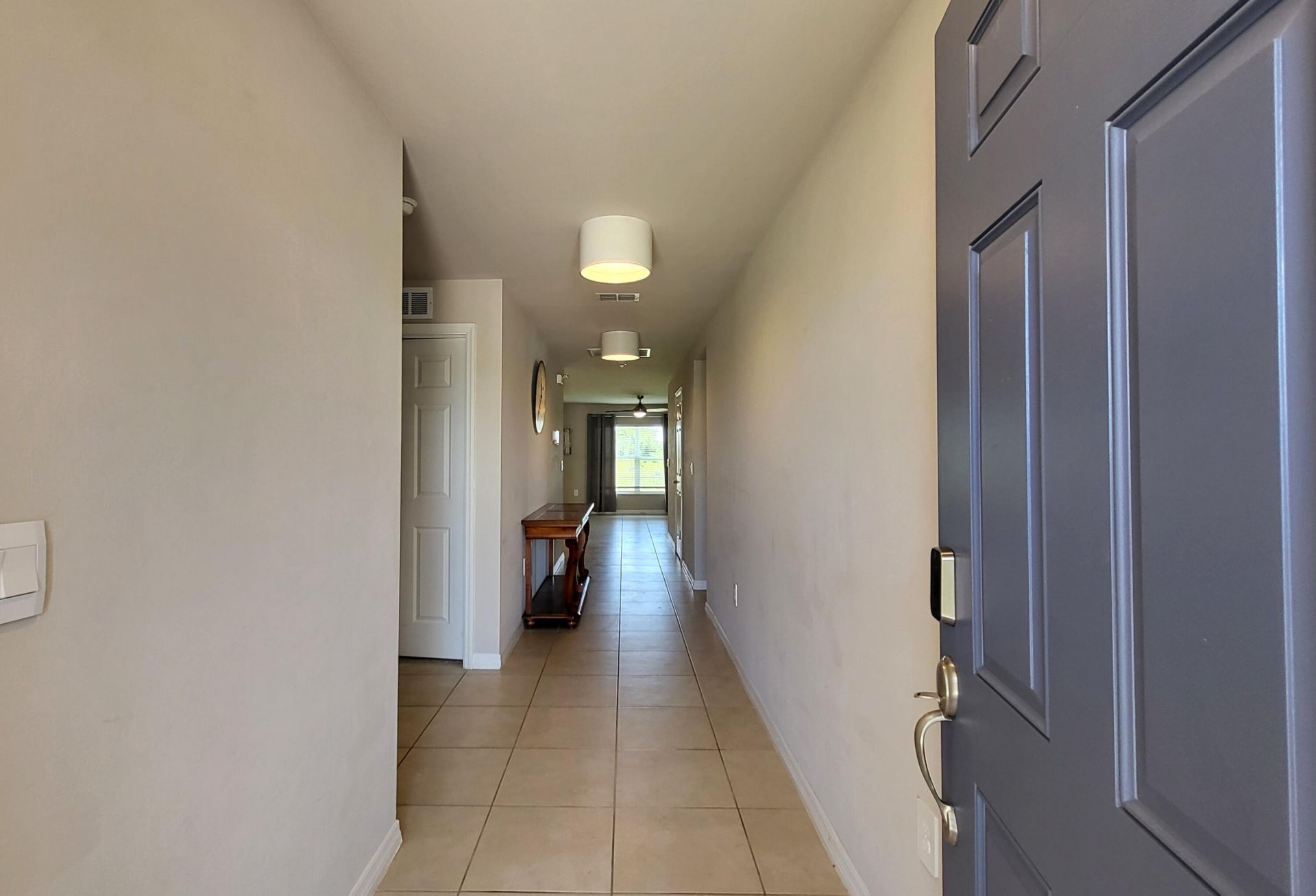 113 Plantation Drive, Labelle, FL 33935 Photo