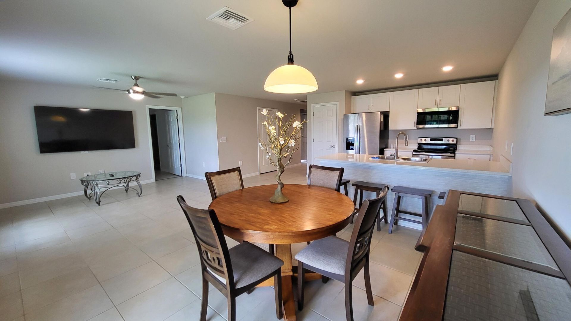 113 Plantation Drive, Labelle, FL 33935 Photo