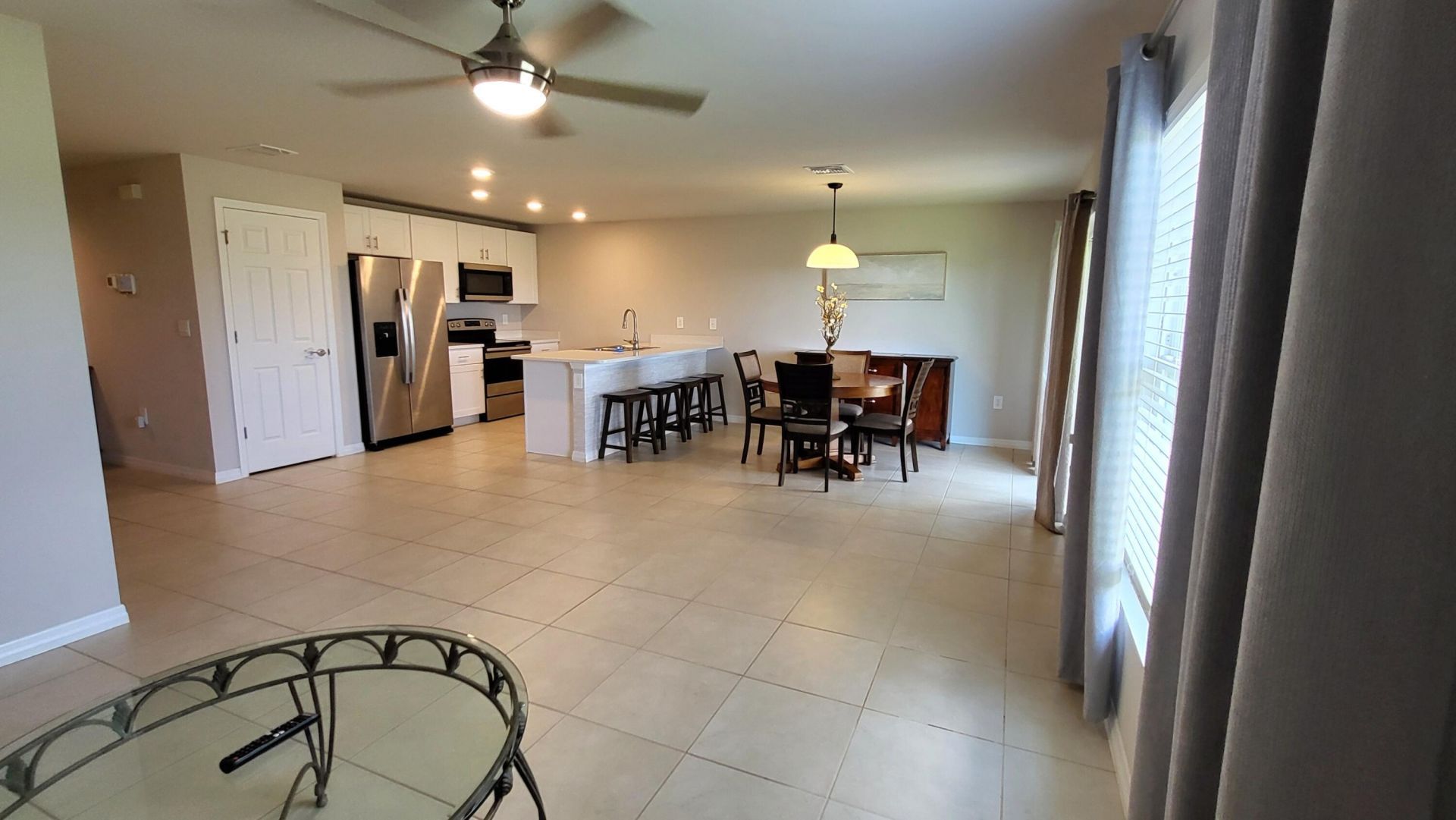 113 Plantation Drive, Labelle, FL 33935 Photo