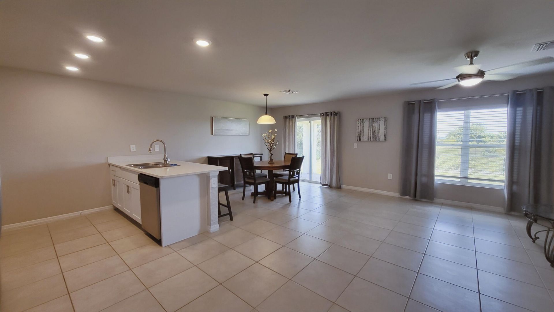 113 Plantation Drive, Labelle, FL 33935 Photo