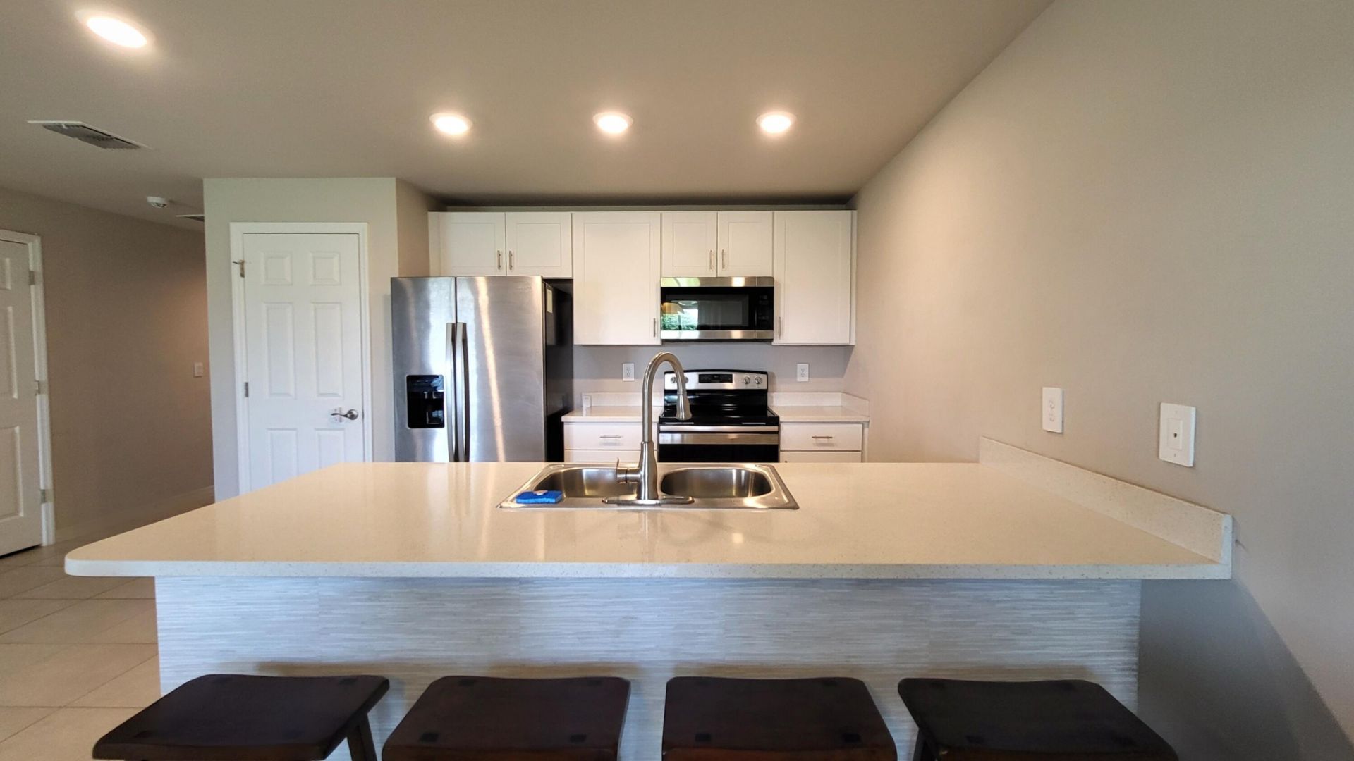 113 Plantation Drive, Labelle, FL 33935 Photo