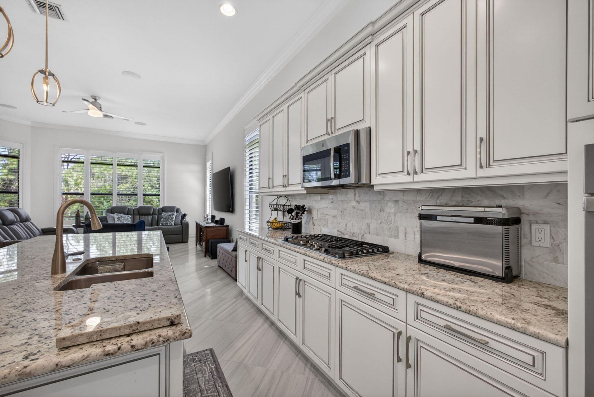 5781 SW Star Apple Street, Palm City, FL 34990 Photo