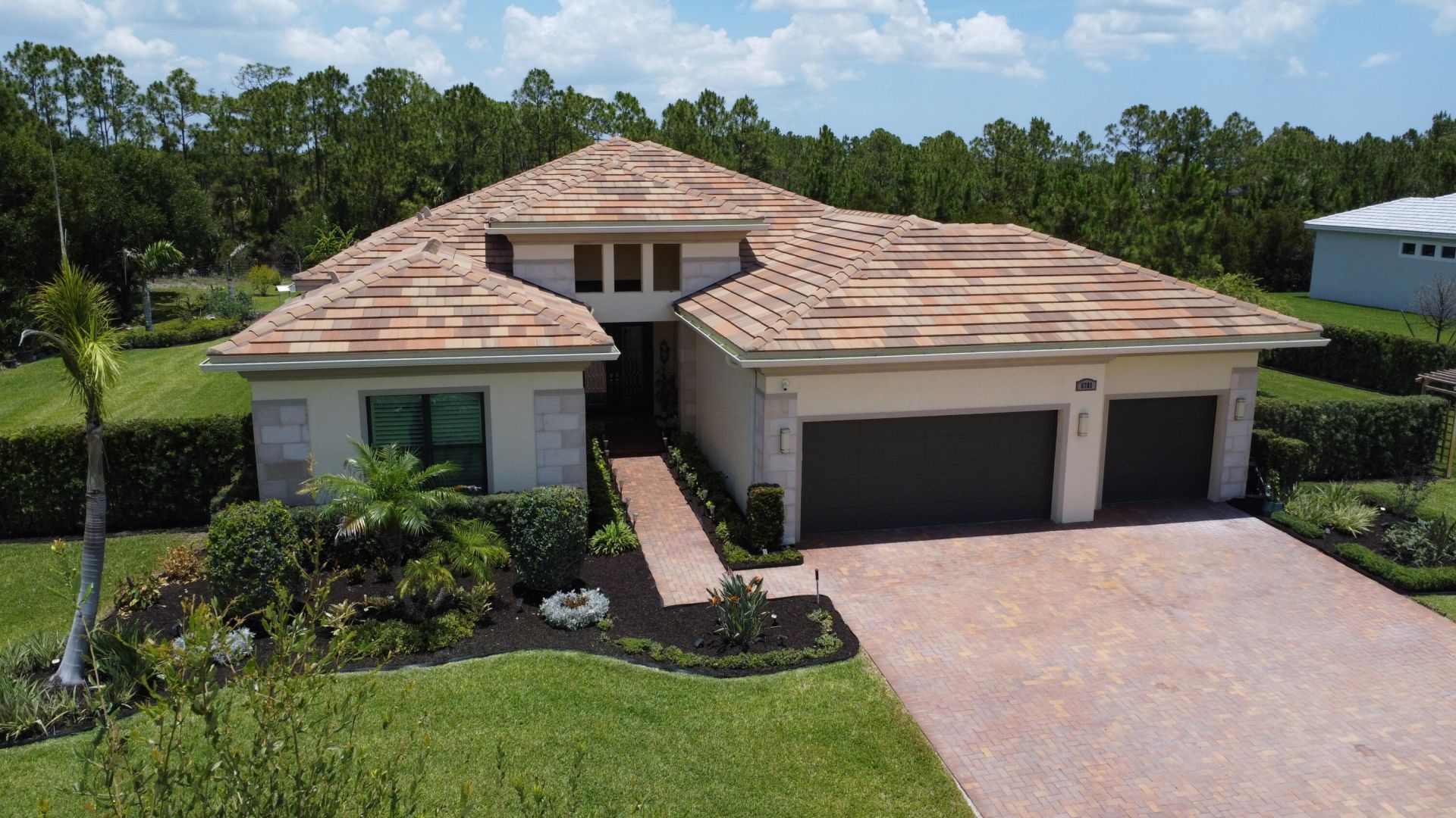 5781 SW Star Apple Street, Palm City, FL 34990 Photo