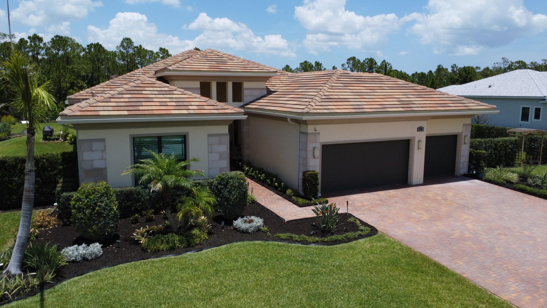 5781 SW Star Apple Street, Palm City, FL 34990 Photo