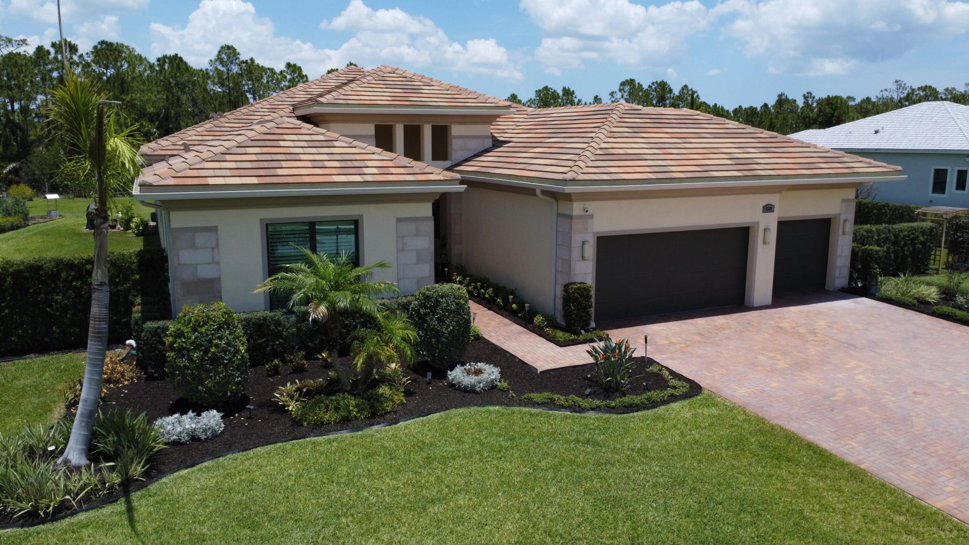5781 SW Star Apple Street, Palm City, FL 34990 Photo