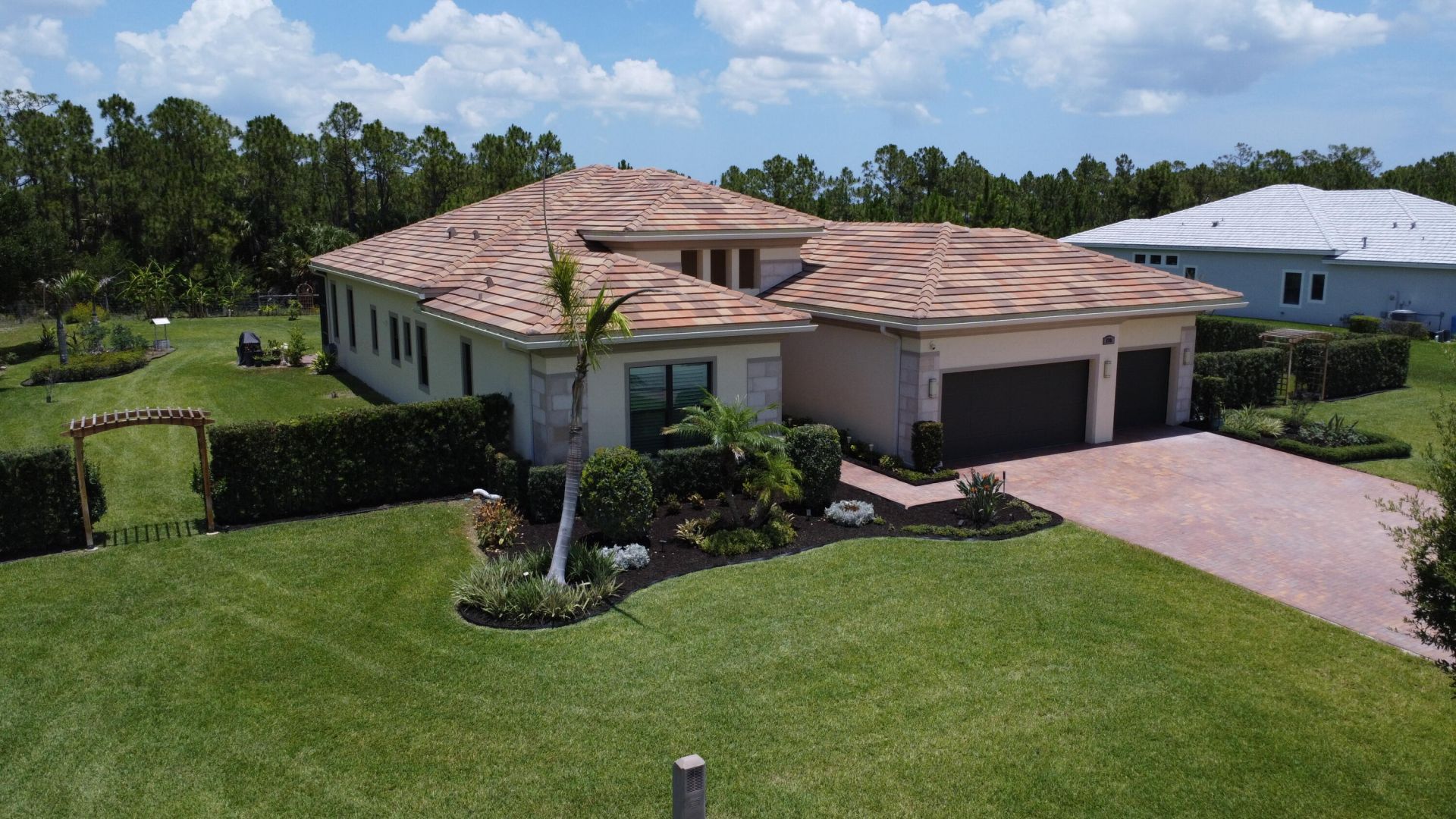 5781 SW Star Apple Street, Palm City, FL 34990 Photo