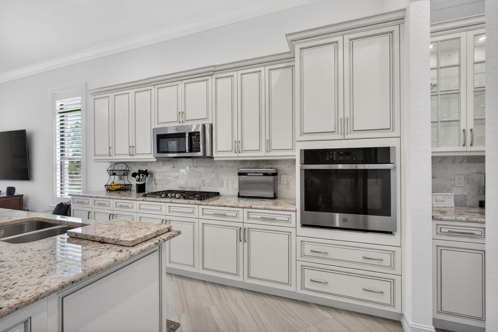 5781 SW Star Apple Street, Palm City, FL 34990 Photo
