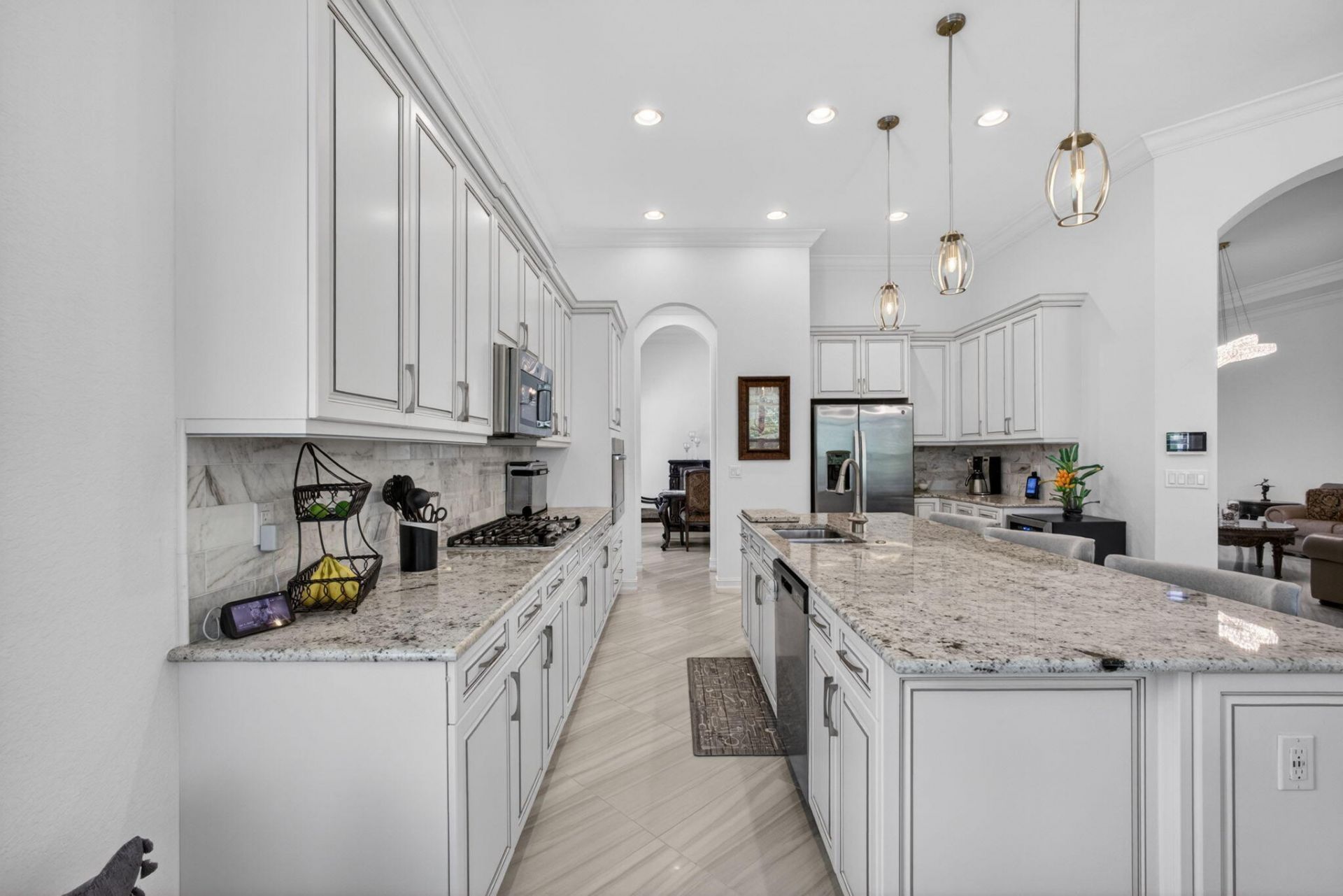 5781 SW Star Apple Street, Palm City, FL 34990 Photo