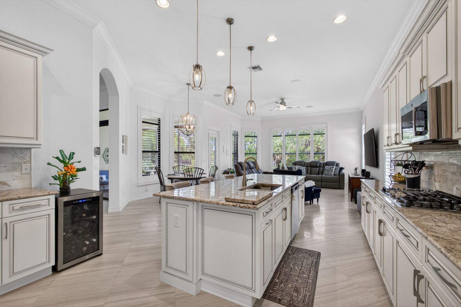 5781 SW Star Apple Street, Palm City, FL 34990 Photo