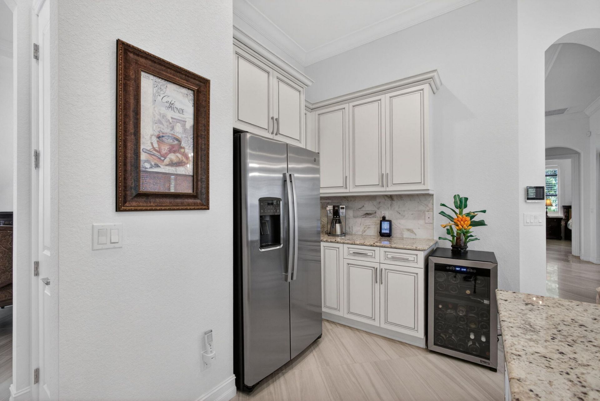 5781 SW Star Apple Street, Palm City, FL 34990 Photo