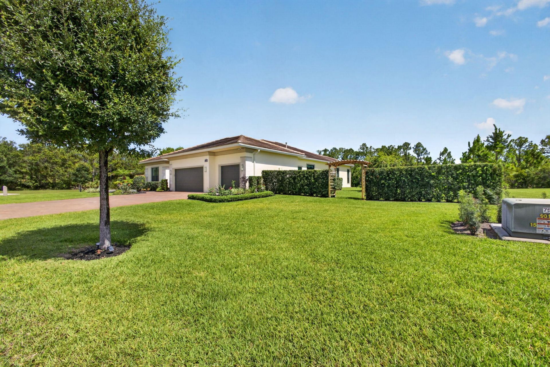 5781 SW Star Apple Street, Palm City, FL 34990 Photo