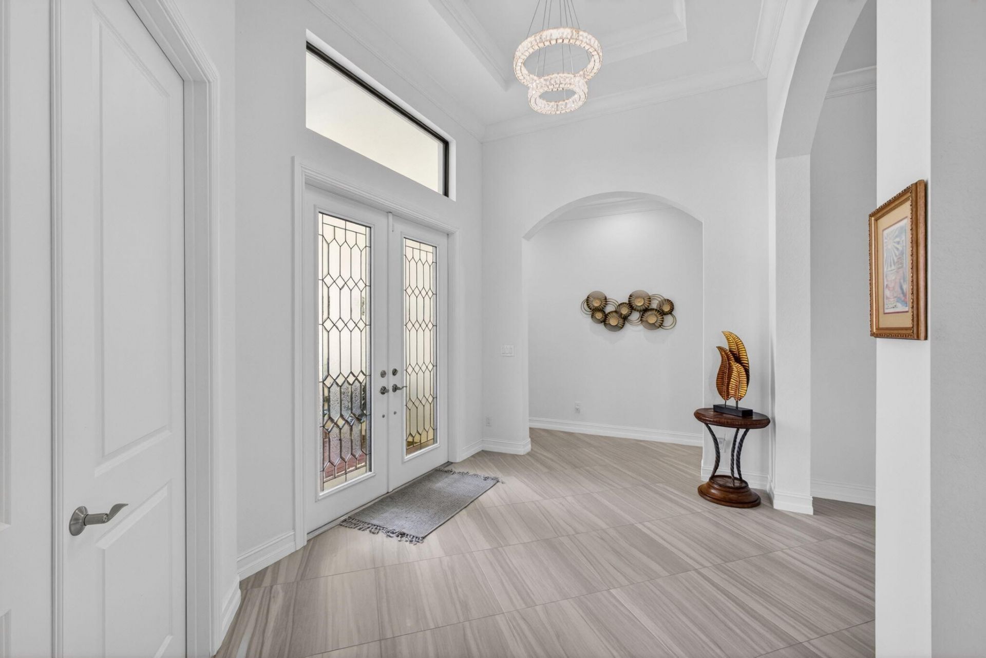 5781 SW Star Apple Street, Palm City, FL 34990 Photo