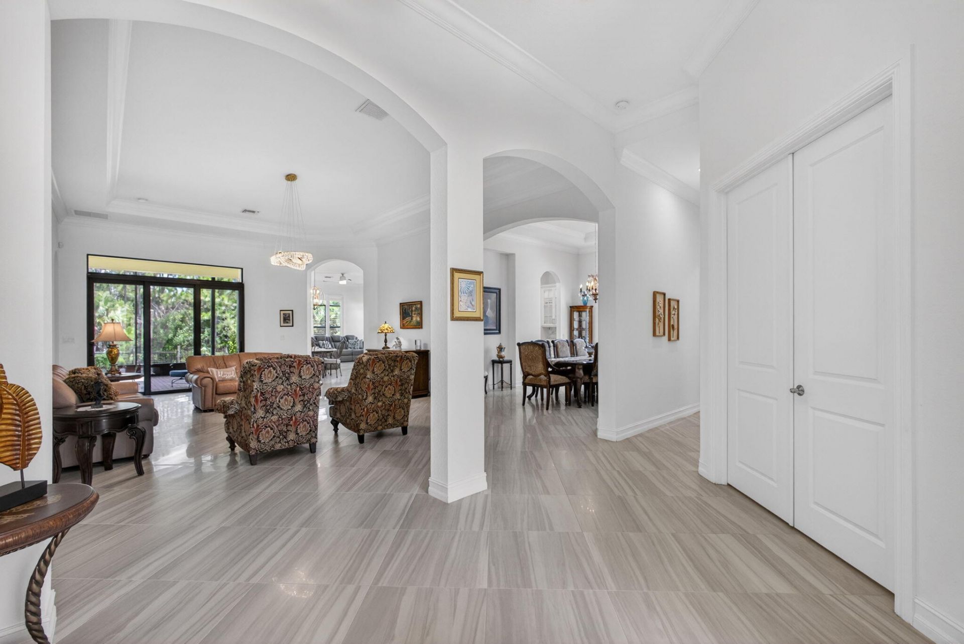 5781 SW Star Apple Street, Palm City, FL 34990 Photo