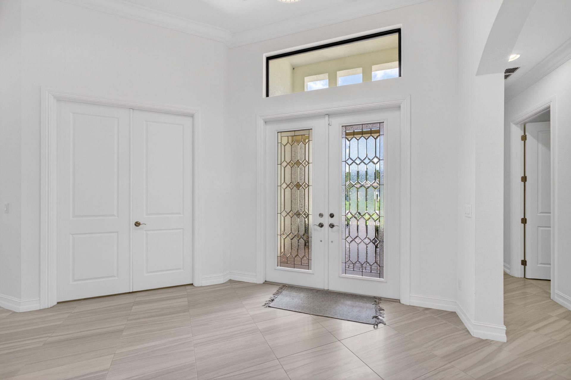 5781 SW Star Apple Street, Palm City, FL 34990 Photo