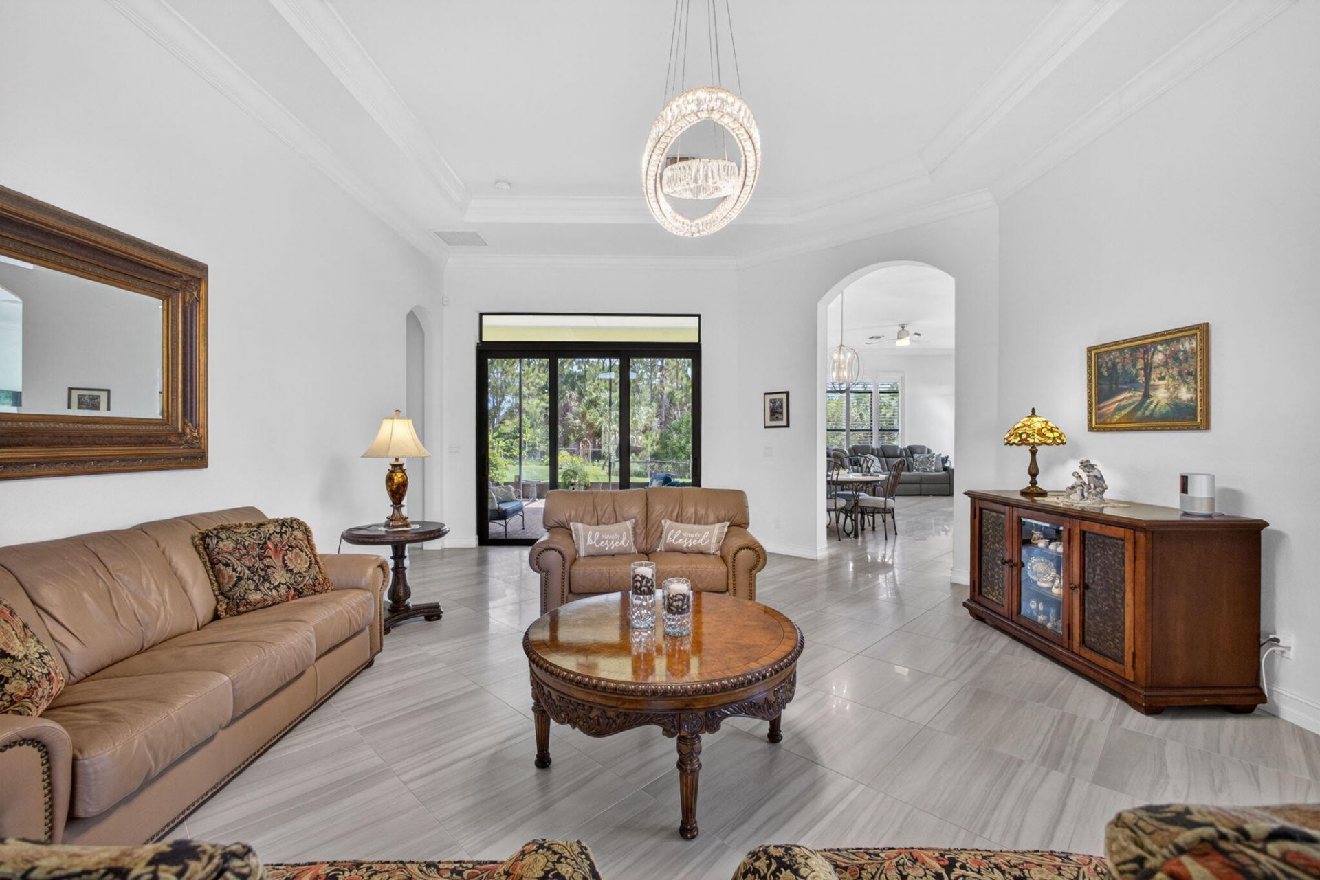 5781 SW Star Apple Street, Palm City, FL 34990 Photo