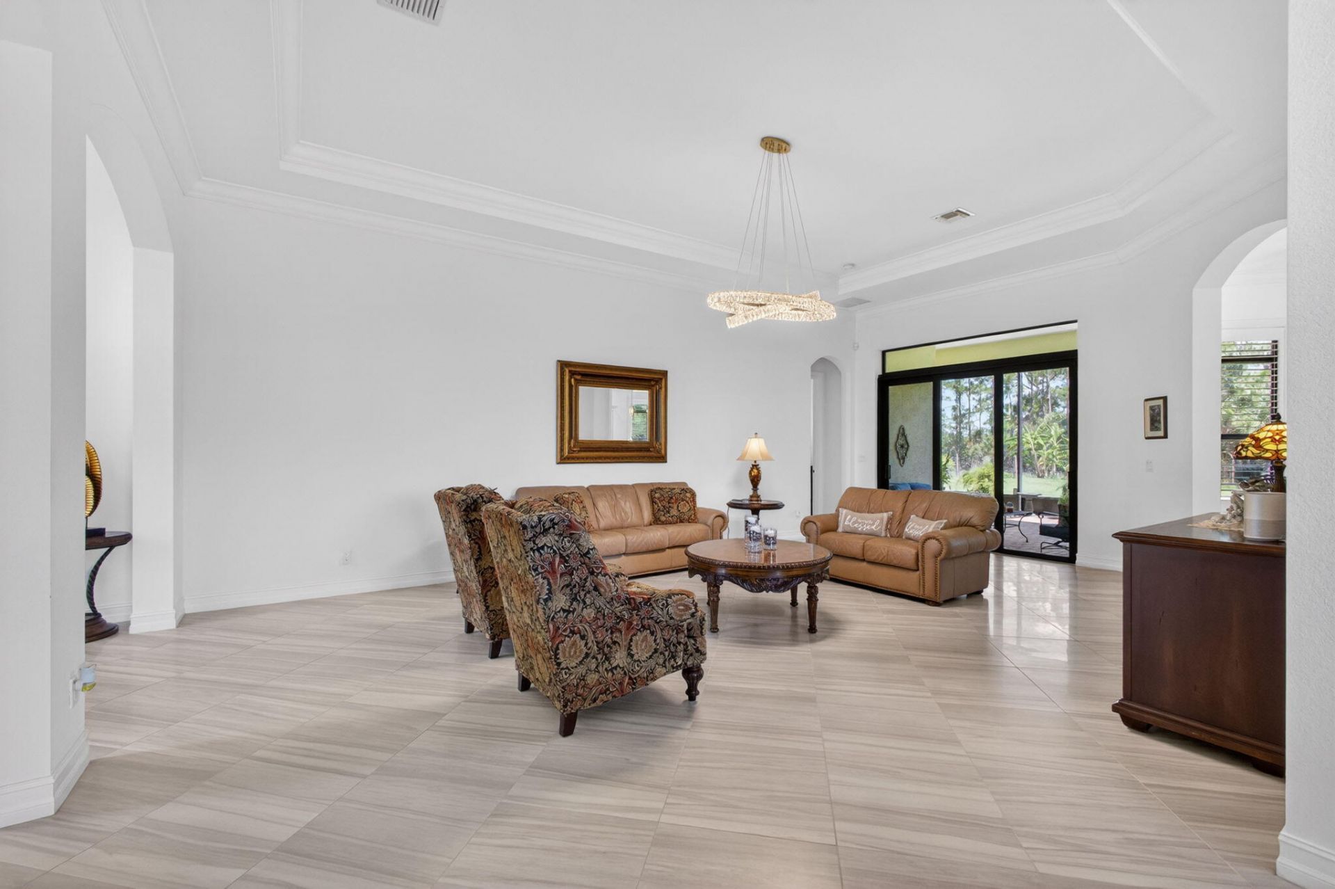 5781 SW Star Apple Street, Palm City, FL 34990 Photo