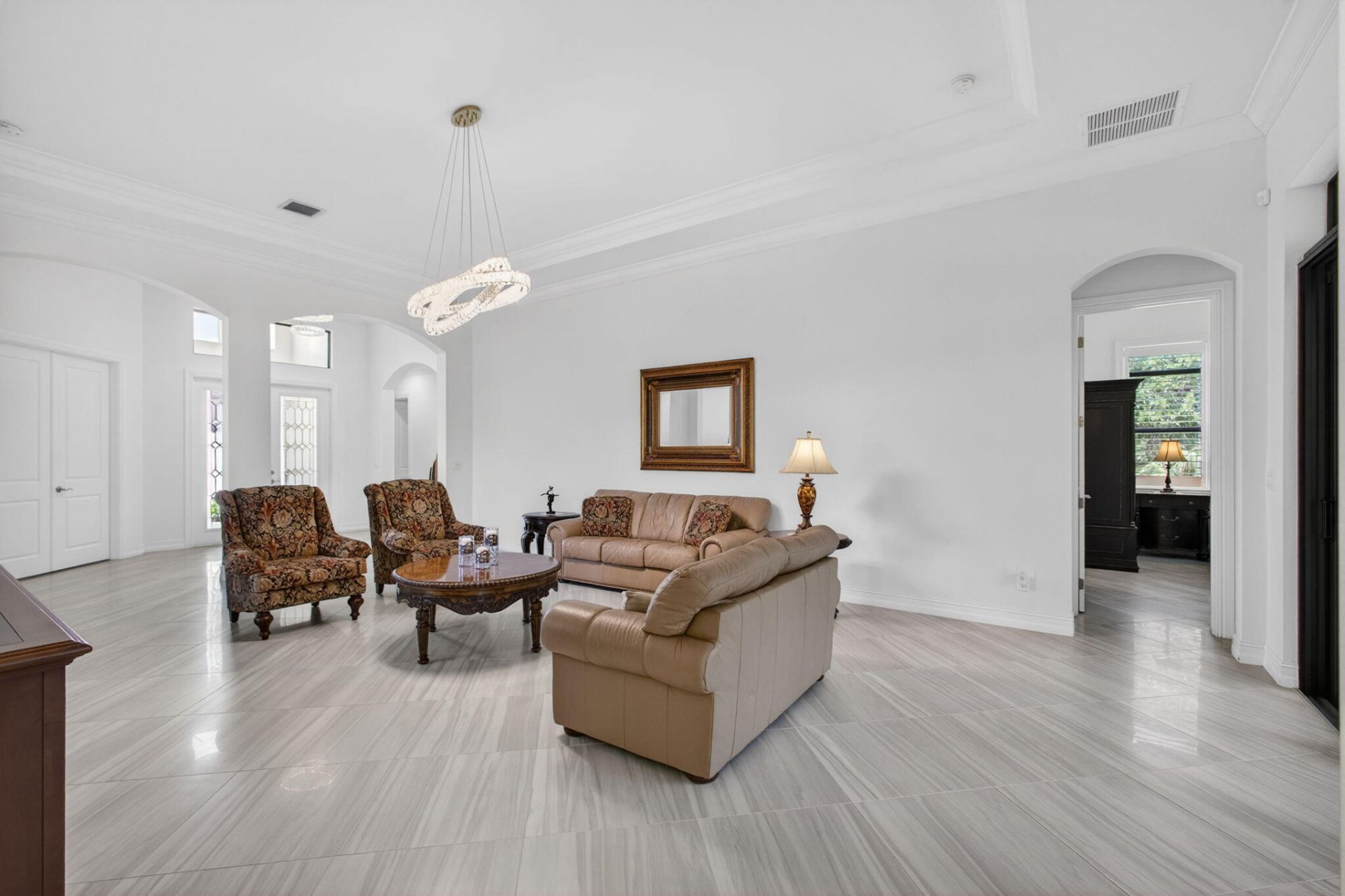 5781 SW Star Apple Street, Palm City, FL 34990 Photo