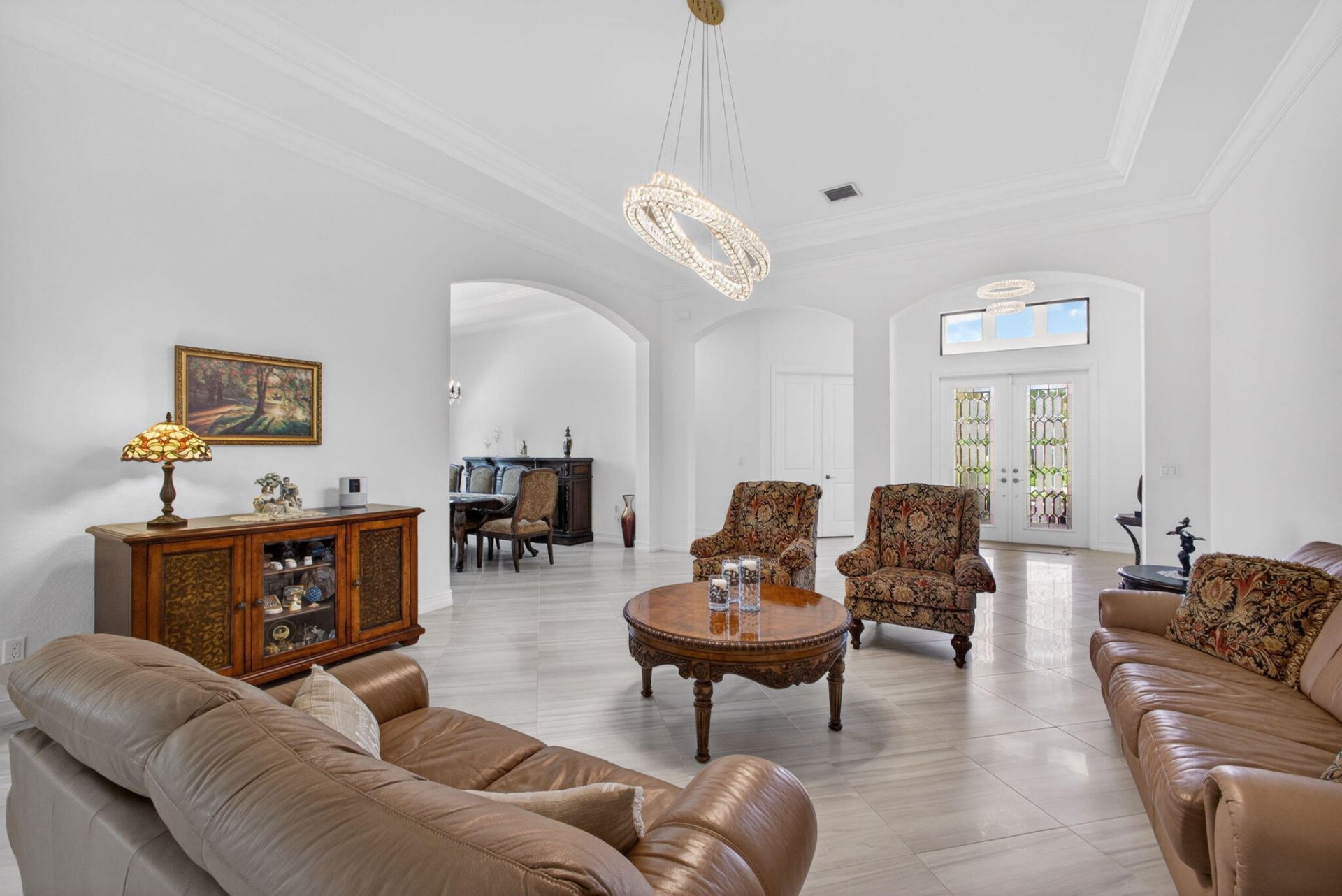 5781 SW Star Apple Street, Palm City, FL 34990 Photo