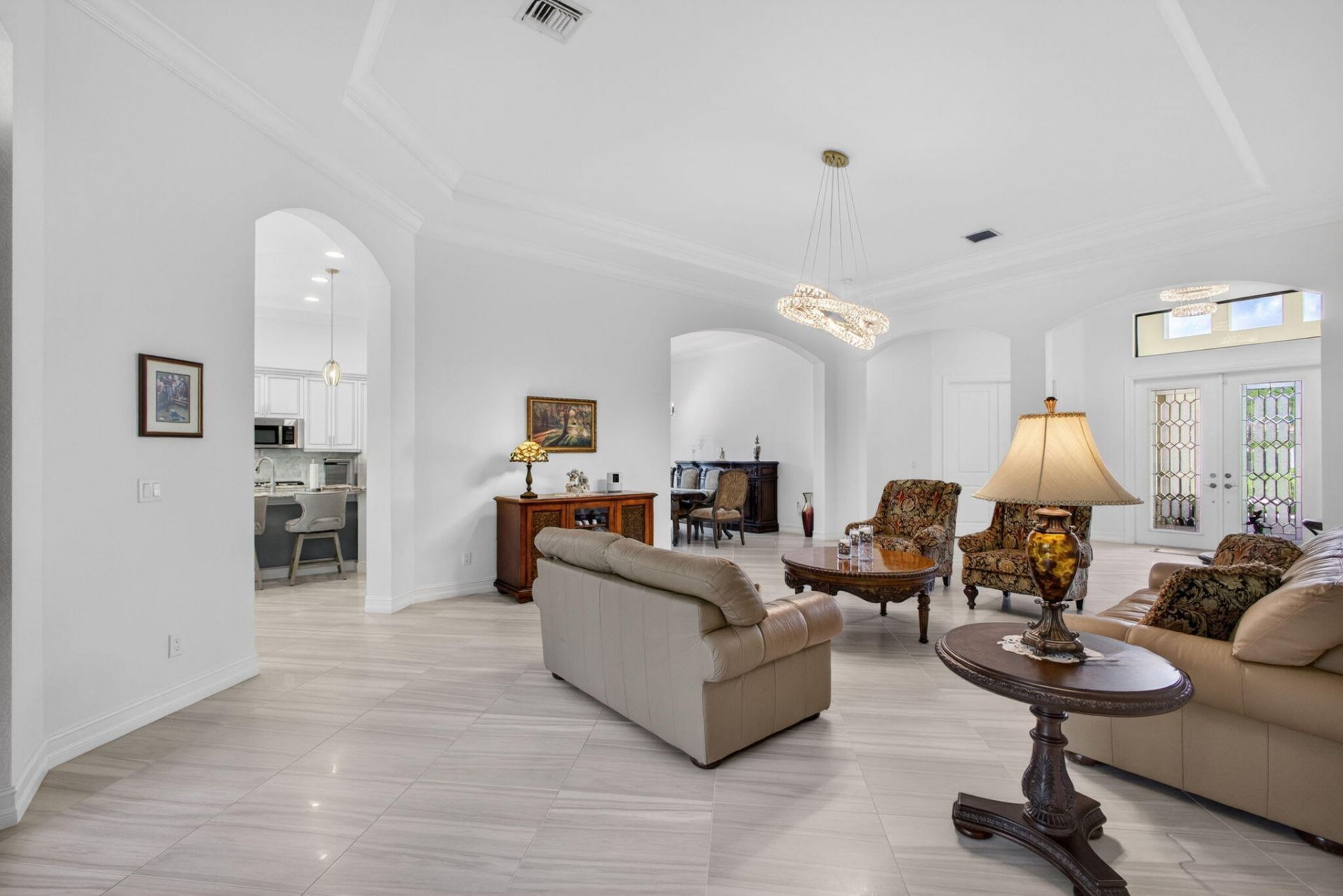 5781 SW Star Apple Street, Palm City, FL 34990 Photo