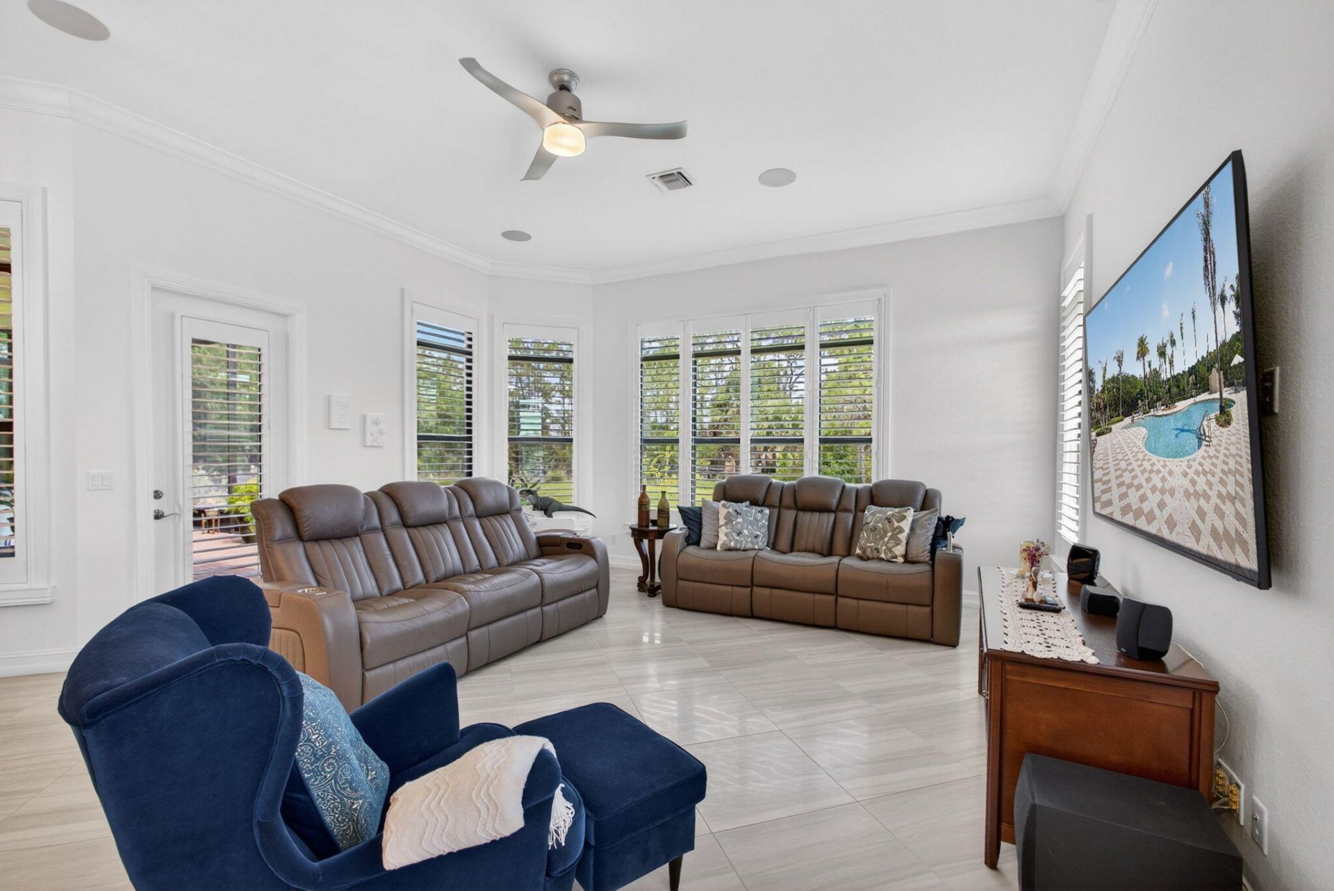 5781 SW Star Apple Street, Palm City, FL 34990 Photo