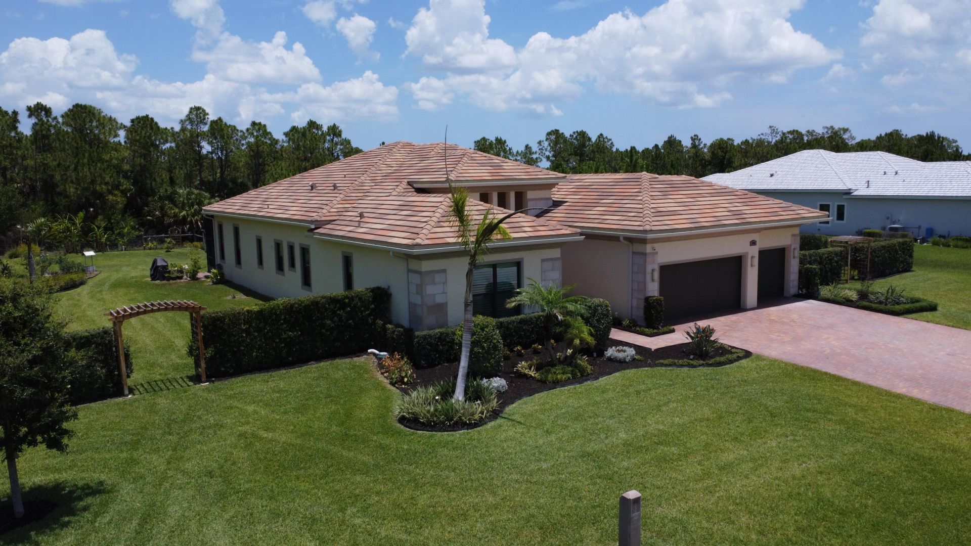 5781 SW Star Apple Street, Palm City, FL 34990 Photo