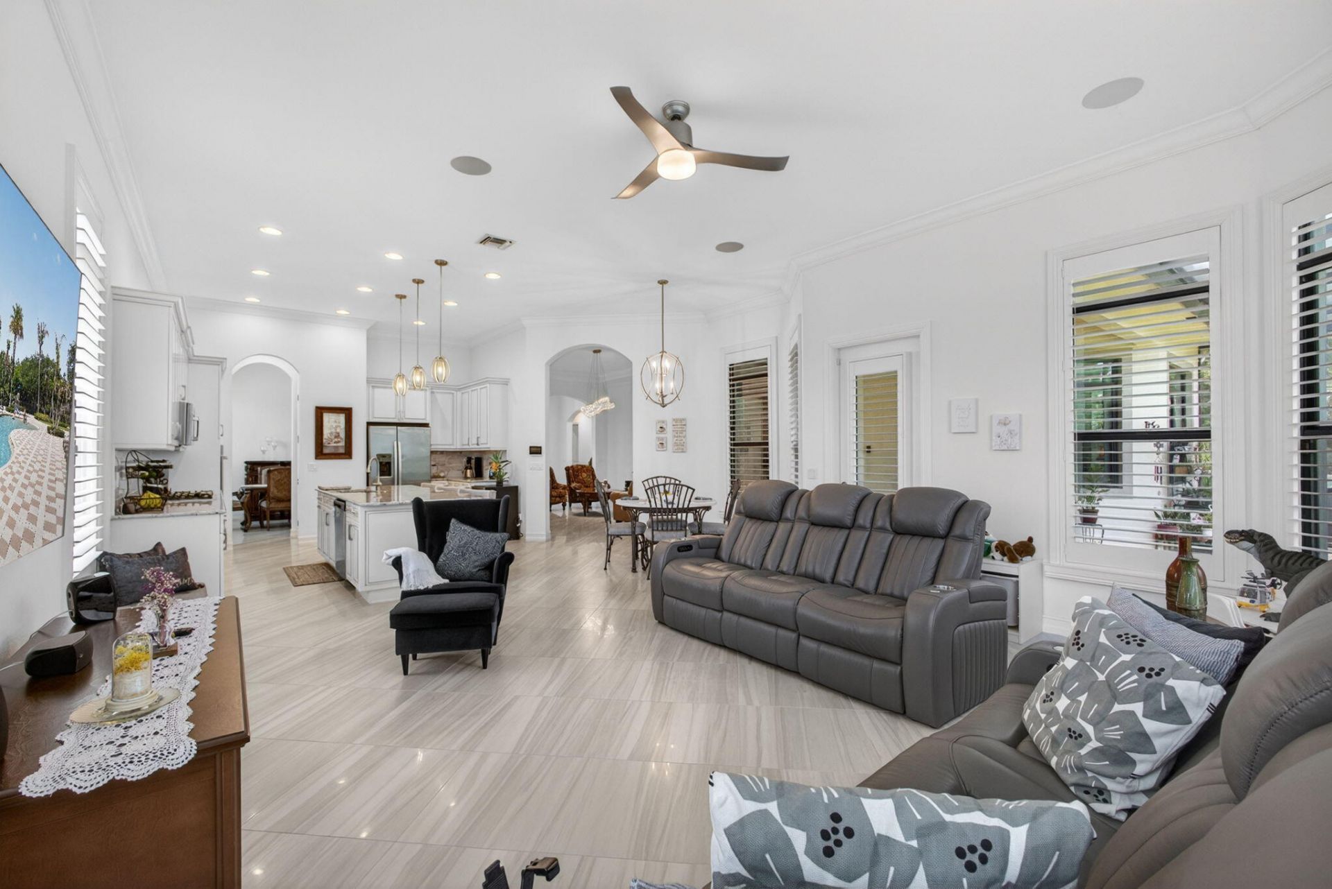 5781 SW Star Apple Street, Palm City, FL 34990 Photo