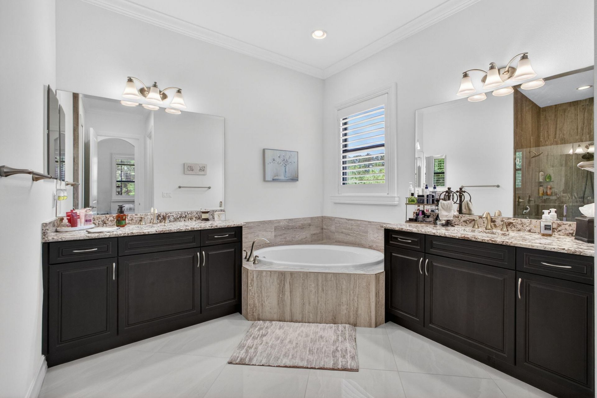 5781 SW Star Apple Street, Palm City, FL 34990 Photo