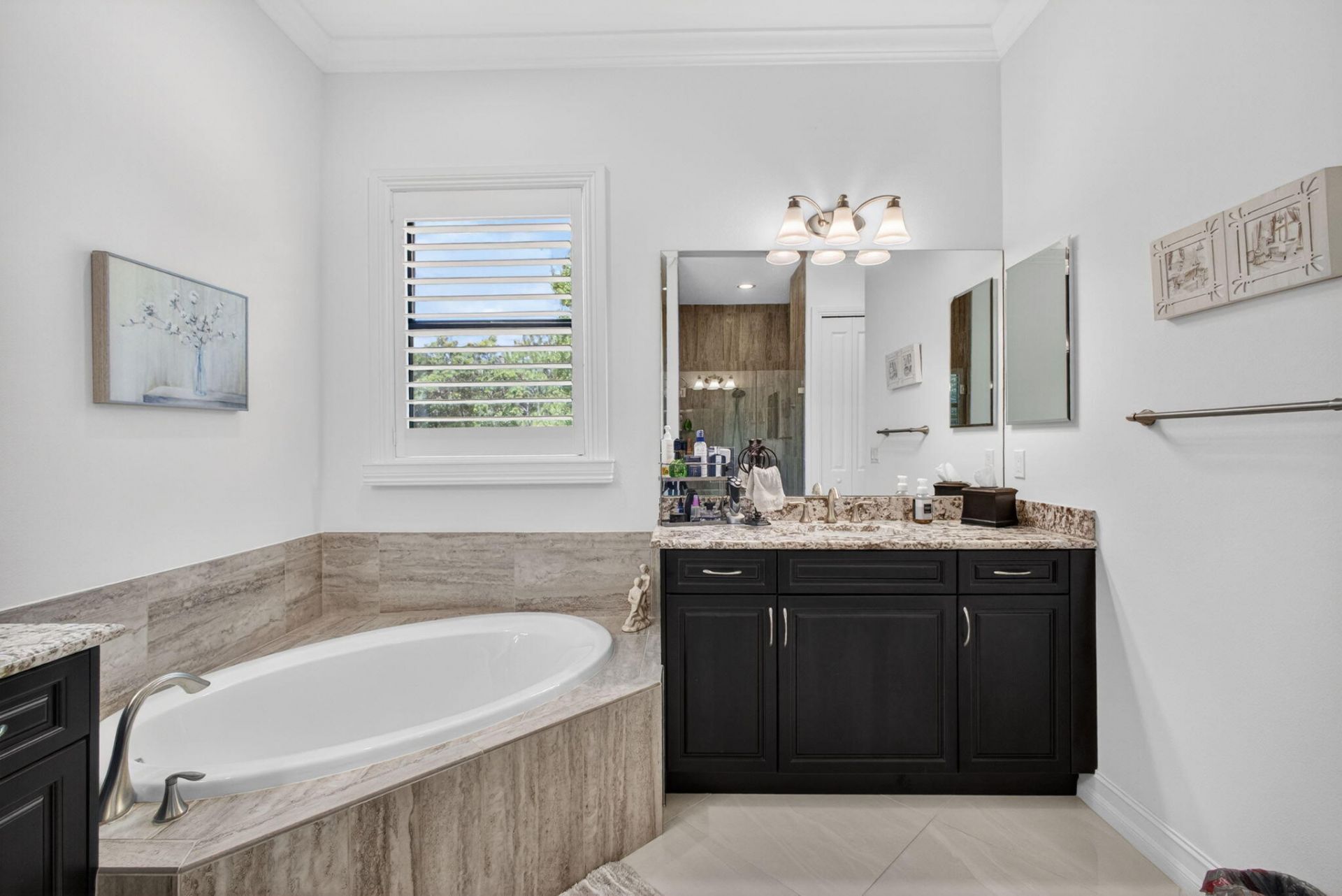 5781 SW Star Apple Street, Palm City, FL 34990 Photo