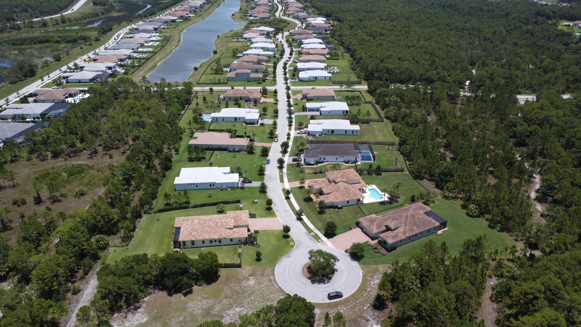 5781 SW Star Apple Street, Palm City, FL 34990 Photo