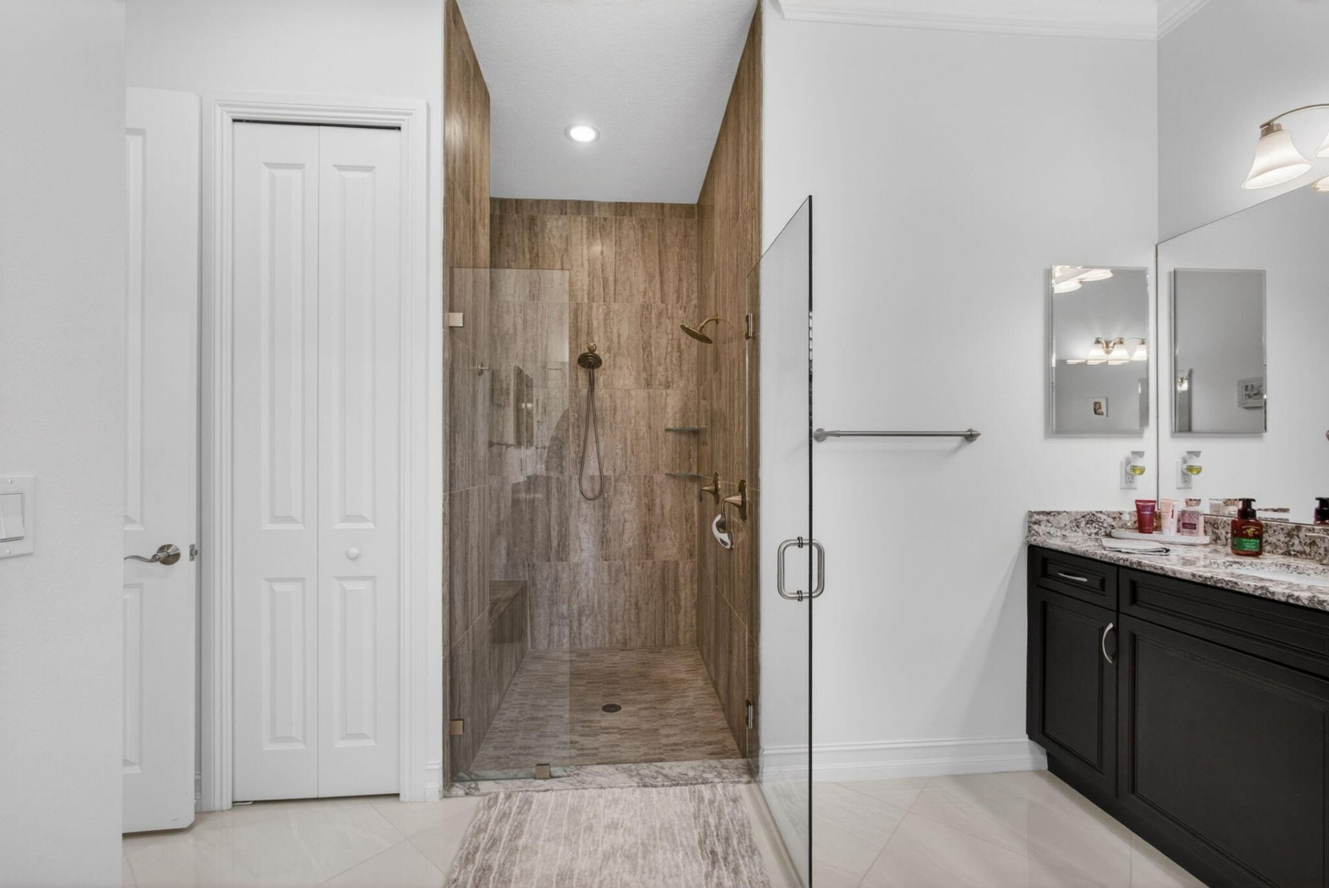 5781 SW Star Apple Street, Palm City, FL 34990 Photo