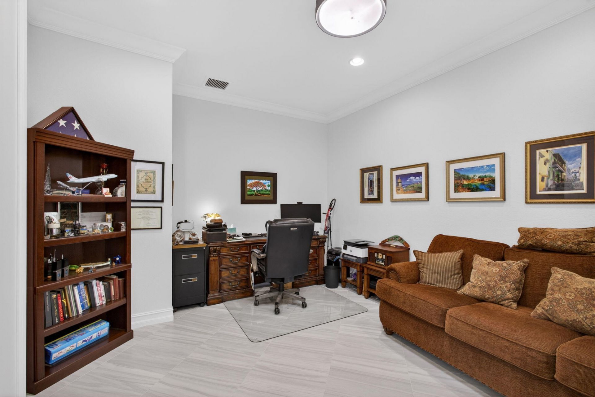 5781 SW Star Apple Street, Palm City, FL 34990 Photo