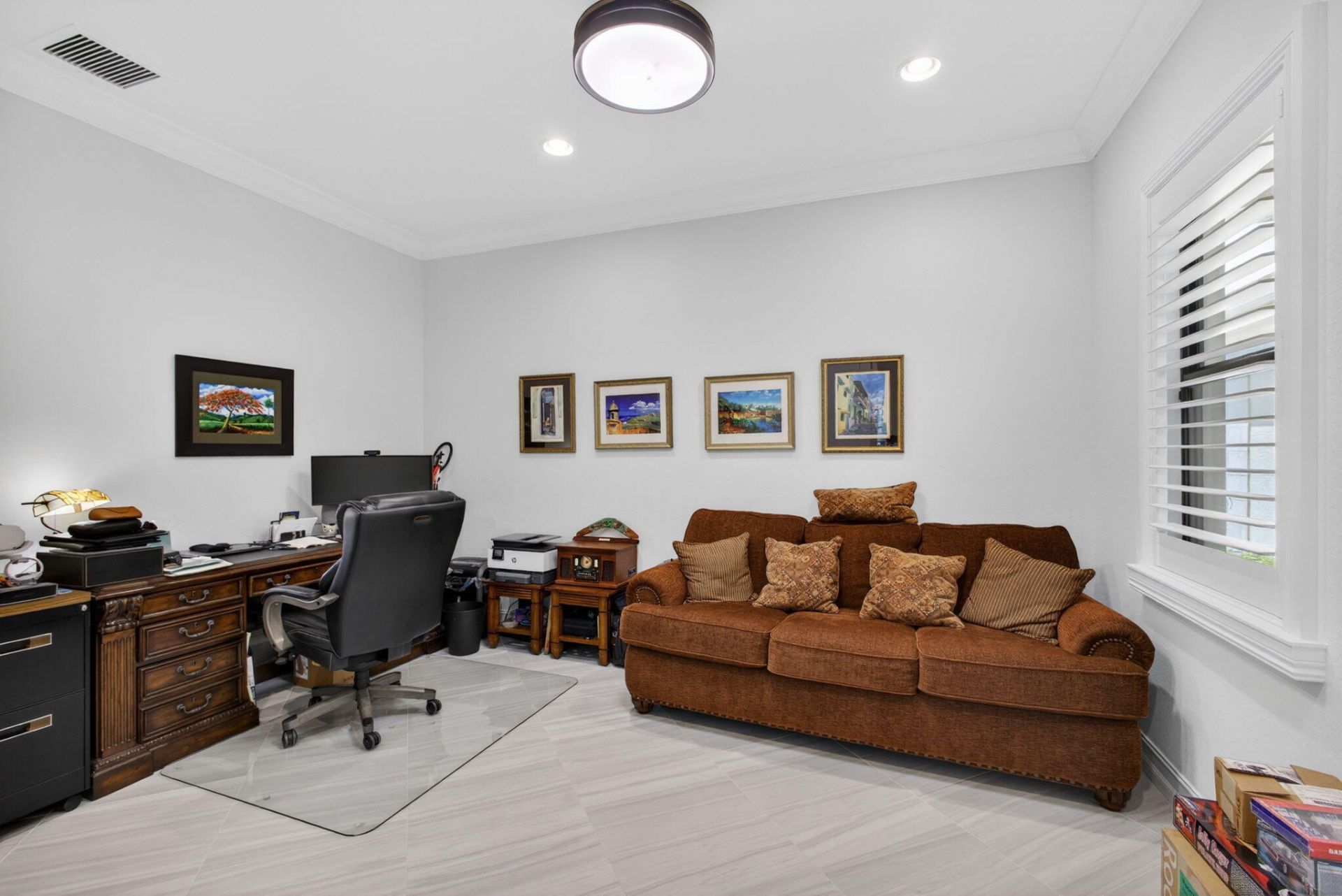 5781 SW Star Apple Street, Palm City, FL 34990 Photo