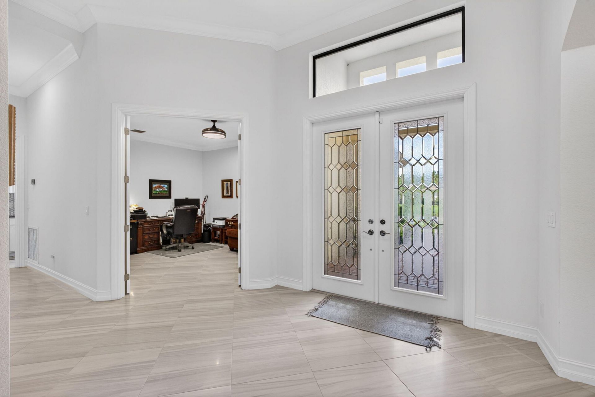 5781 SW Star Apple Street, Palm City, FL 34990 Photo