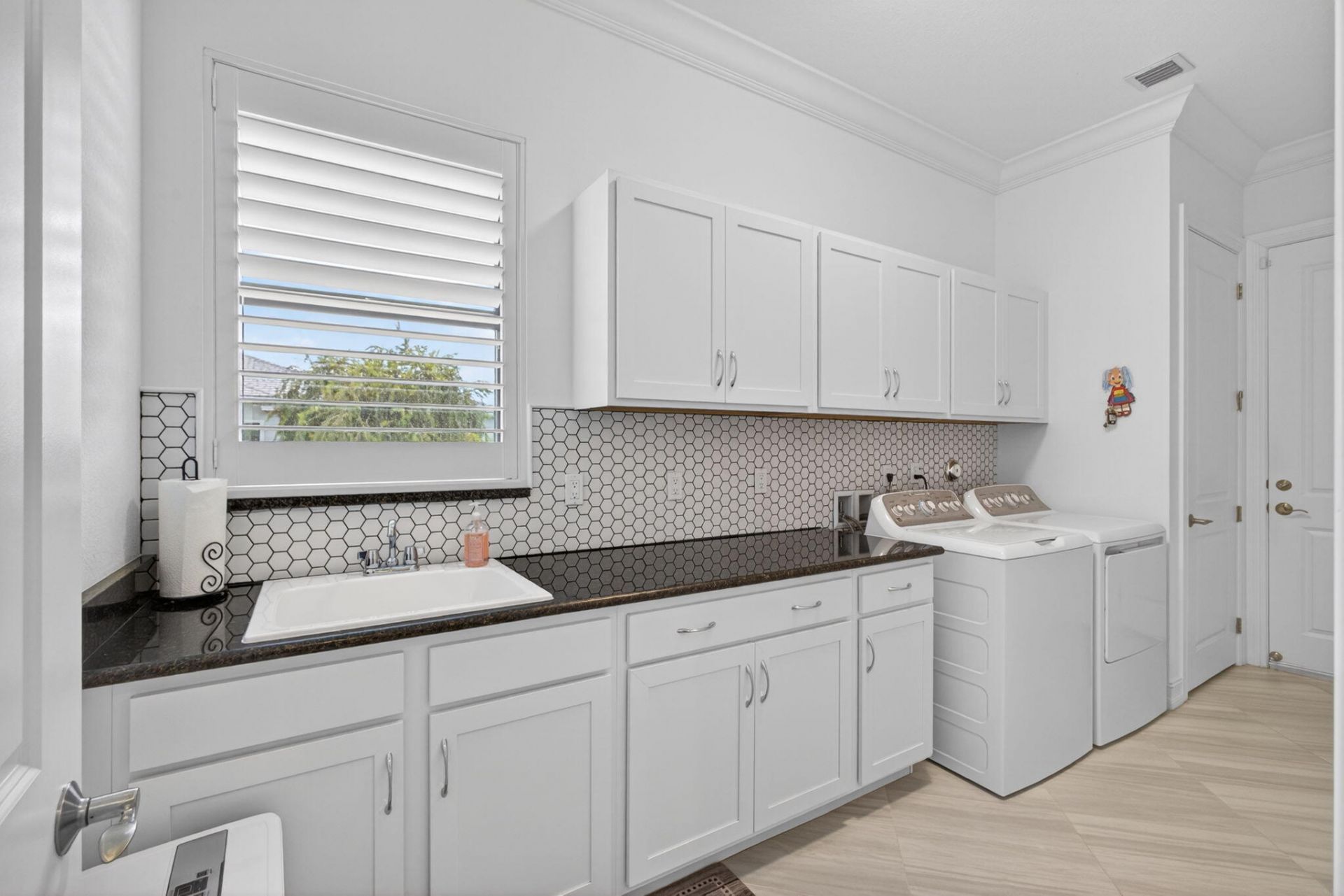 5781 SW Star Apple Street, Palm City, FL 34990 Photo