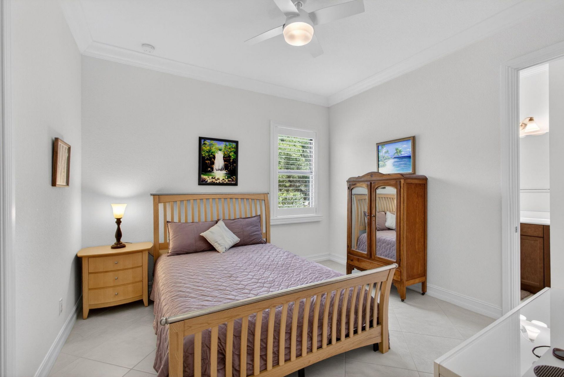 5781 SW Star Apple Street, Palm City, FL 34990 Photo