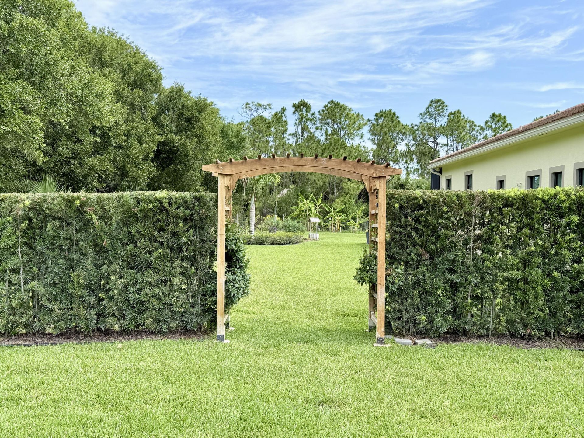 5781 SW Star Apple Street, Palm City, FL 34990 Photo