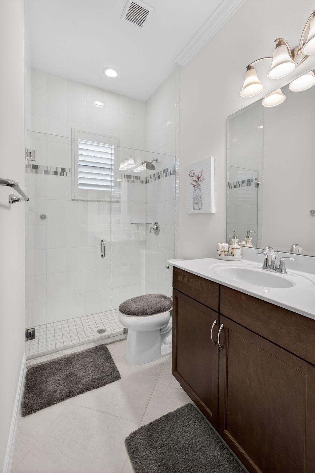 5781 SW Star Apple Street, Palm City, FL 34990 Photo