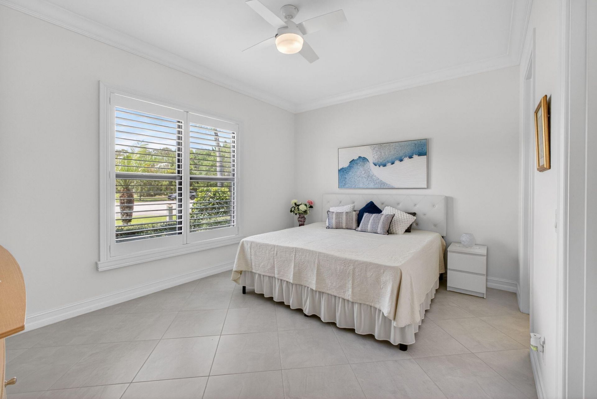 5781 SW Star Apple Street, Palm City, FL 34990 Photo
