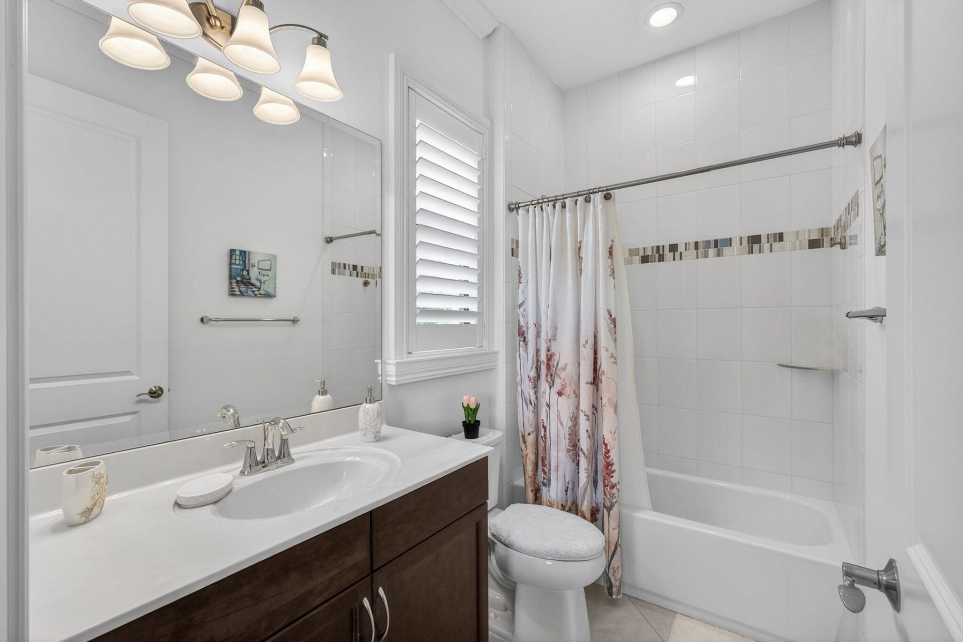 5781 SW Star Apple Street, Palm City, FL 34990 Photo