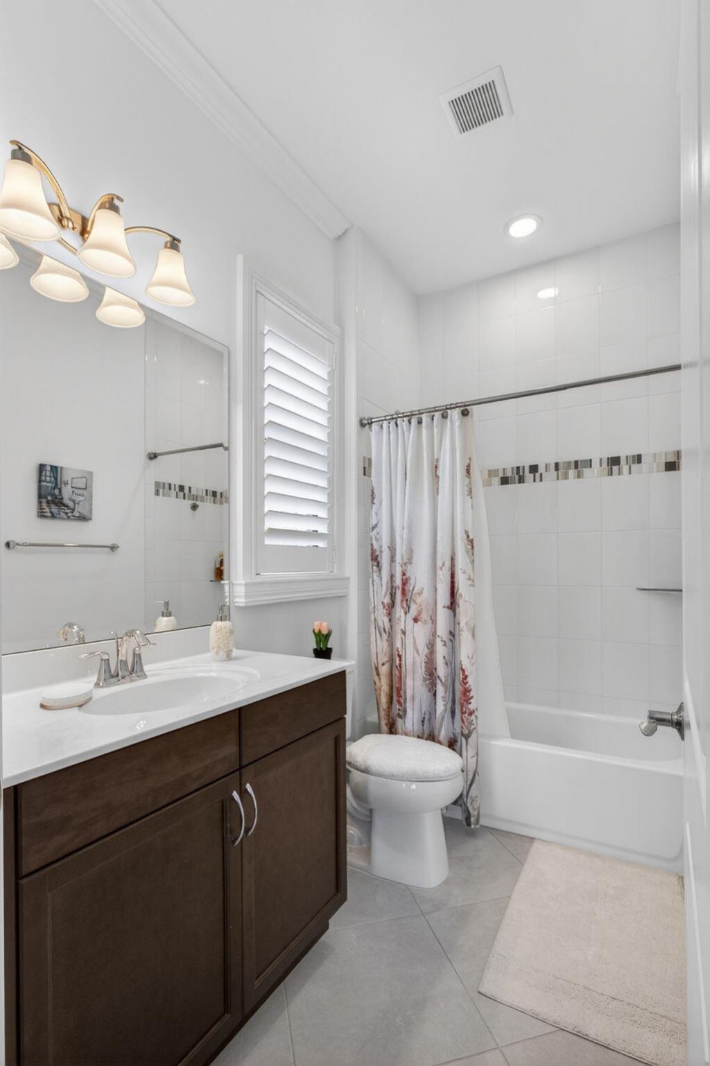 5781 SW Star Apple Street, Palm City, FL 34990 Photo