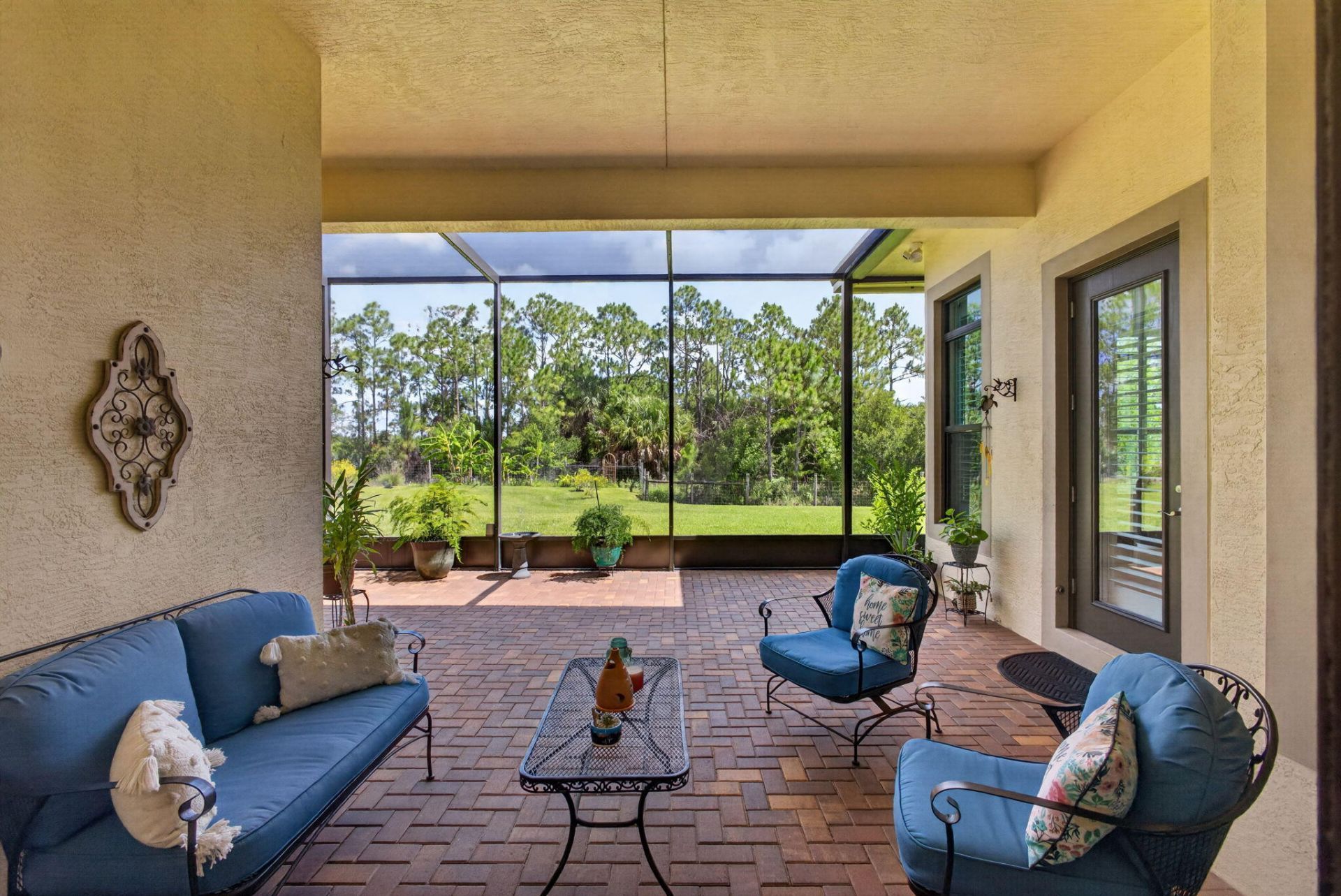 5781 SW Star Apple Street, Palm City, FL 34990 Photo
