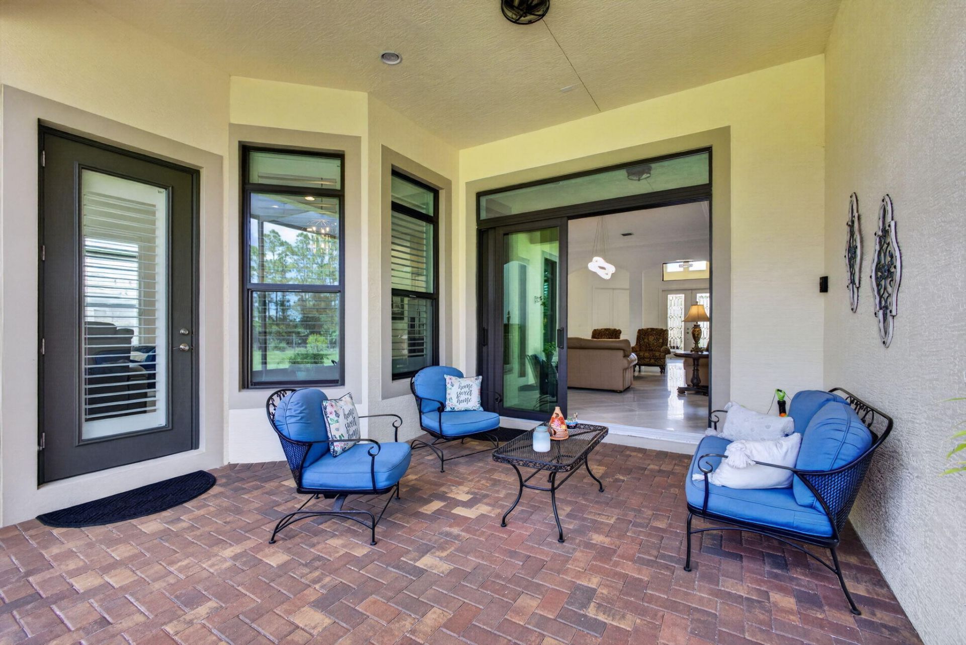 5781 SW Star Apple Street, Palm City, FL 34990 Photo