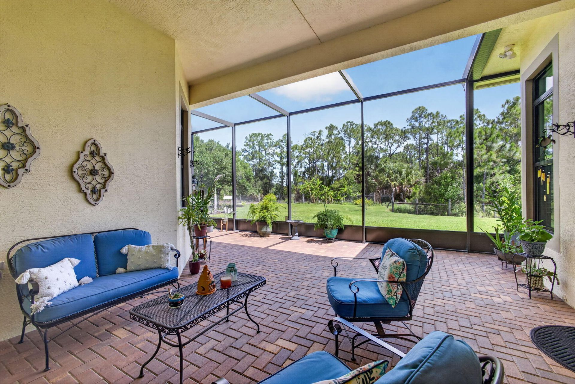 5781 SW Star Apple Street, Palm City, FL 34990 Photo