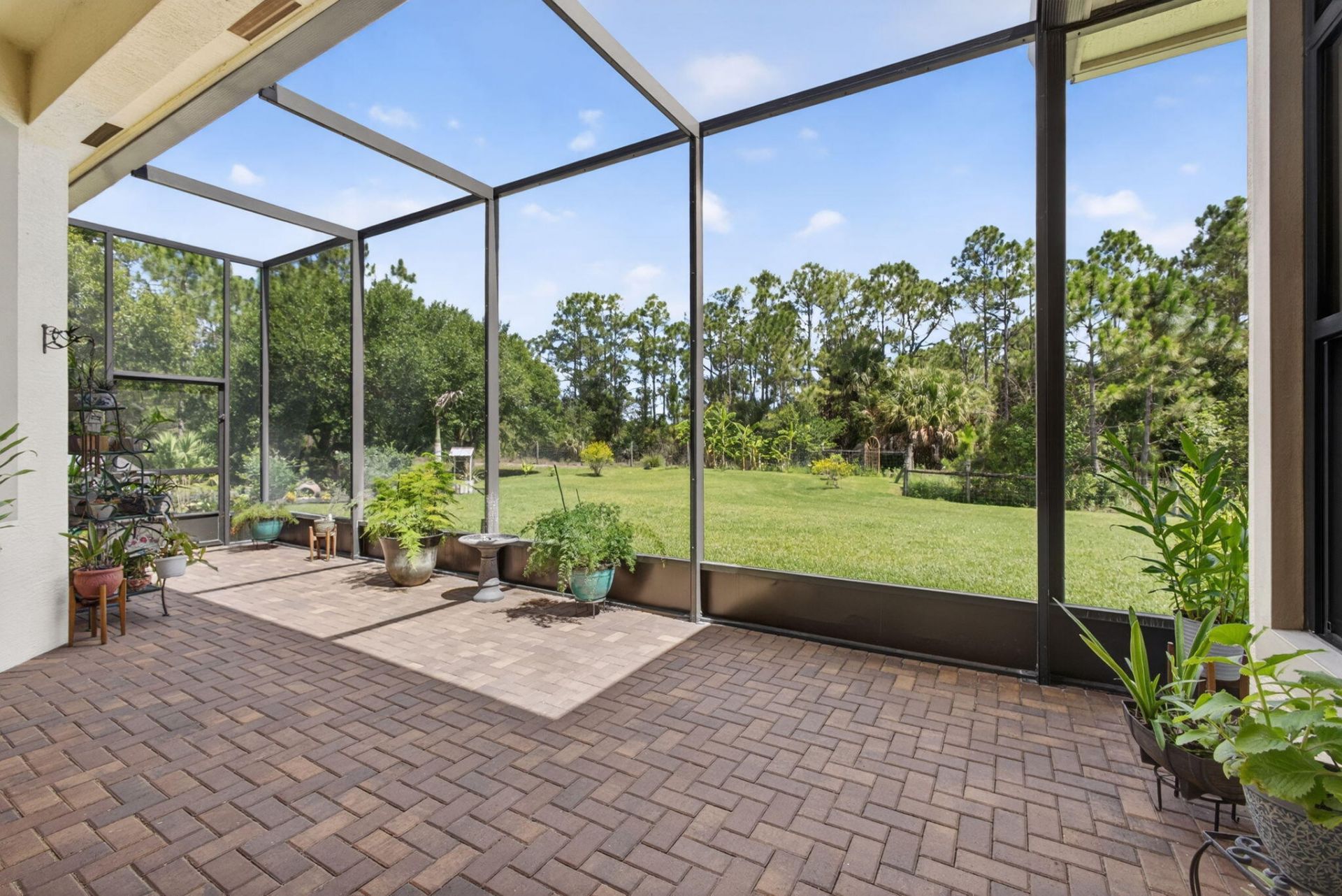 5781 SW Star Apple Street, Palm City, FL 34990 Photo