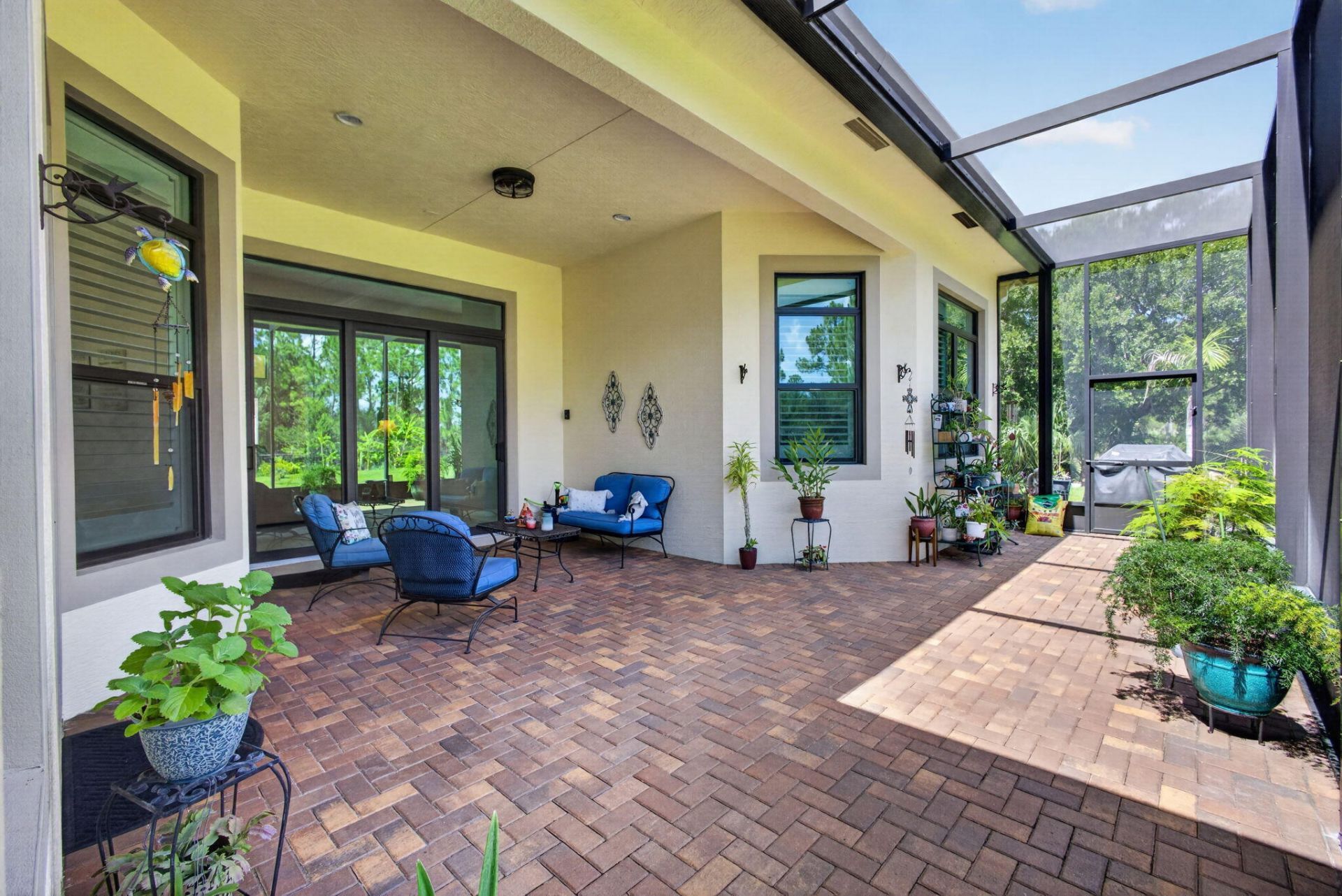 5781 SW Star Apple Street, Palm City, FL 34990 Photo
