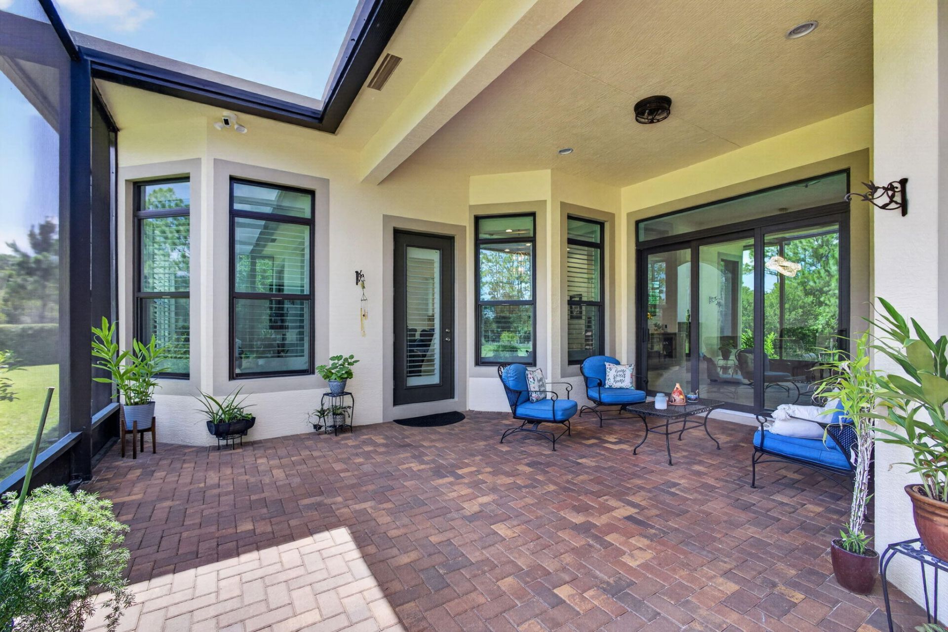 5781 SW Star Apple Street, Palm City, FL 34990 Photo