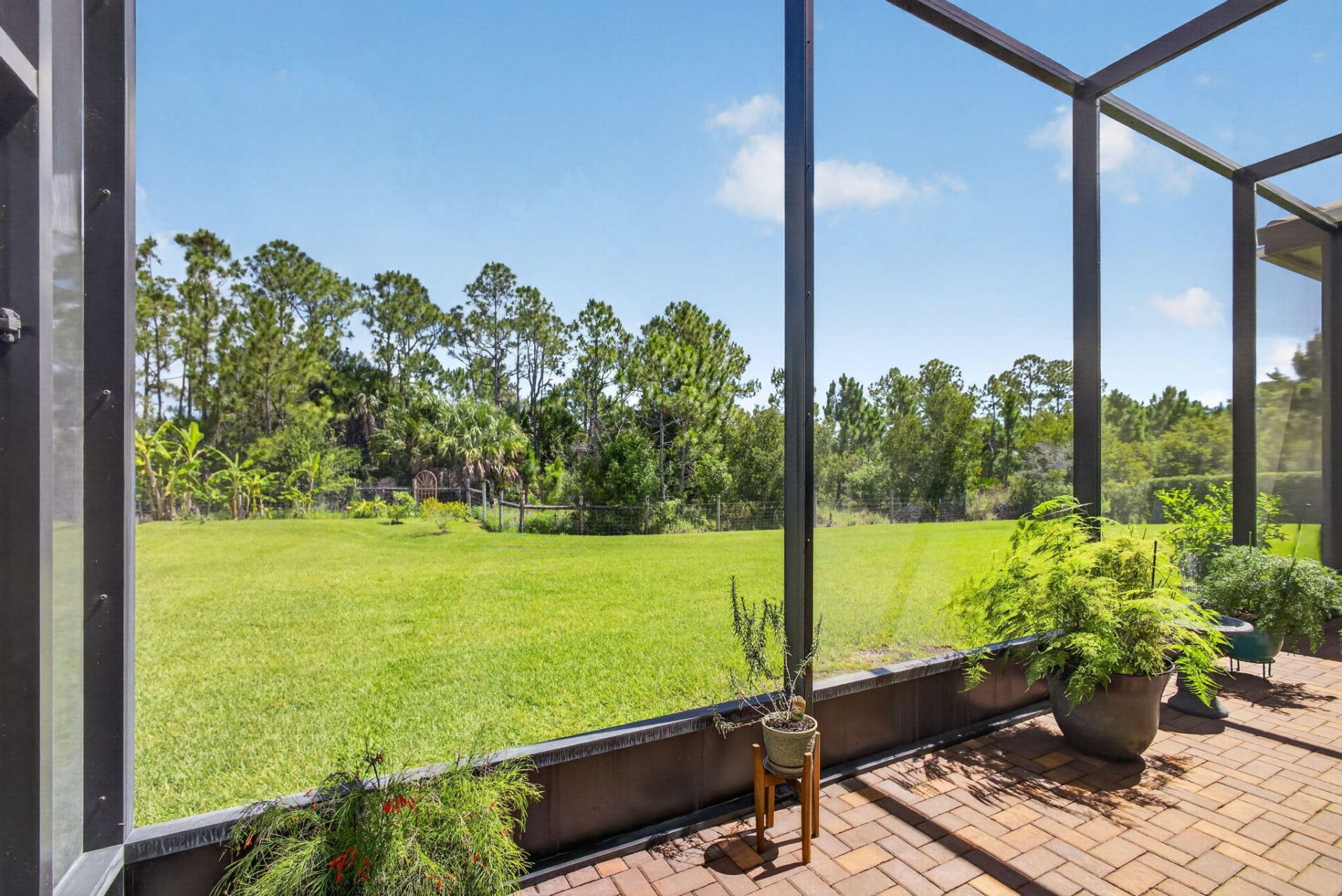 5781 SW Star Apple Street, Palm City, FL 34990 Photo